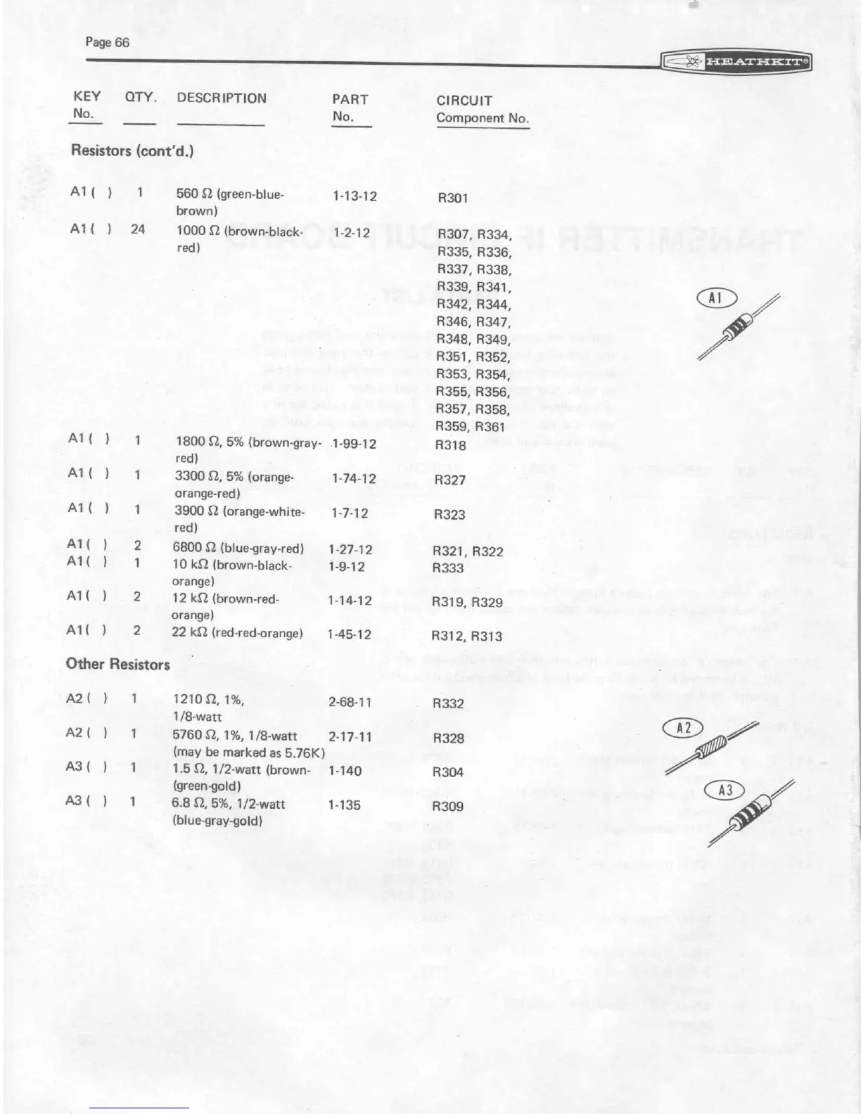 Page #68 background image