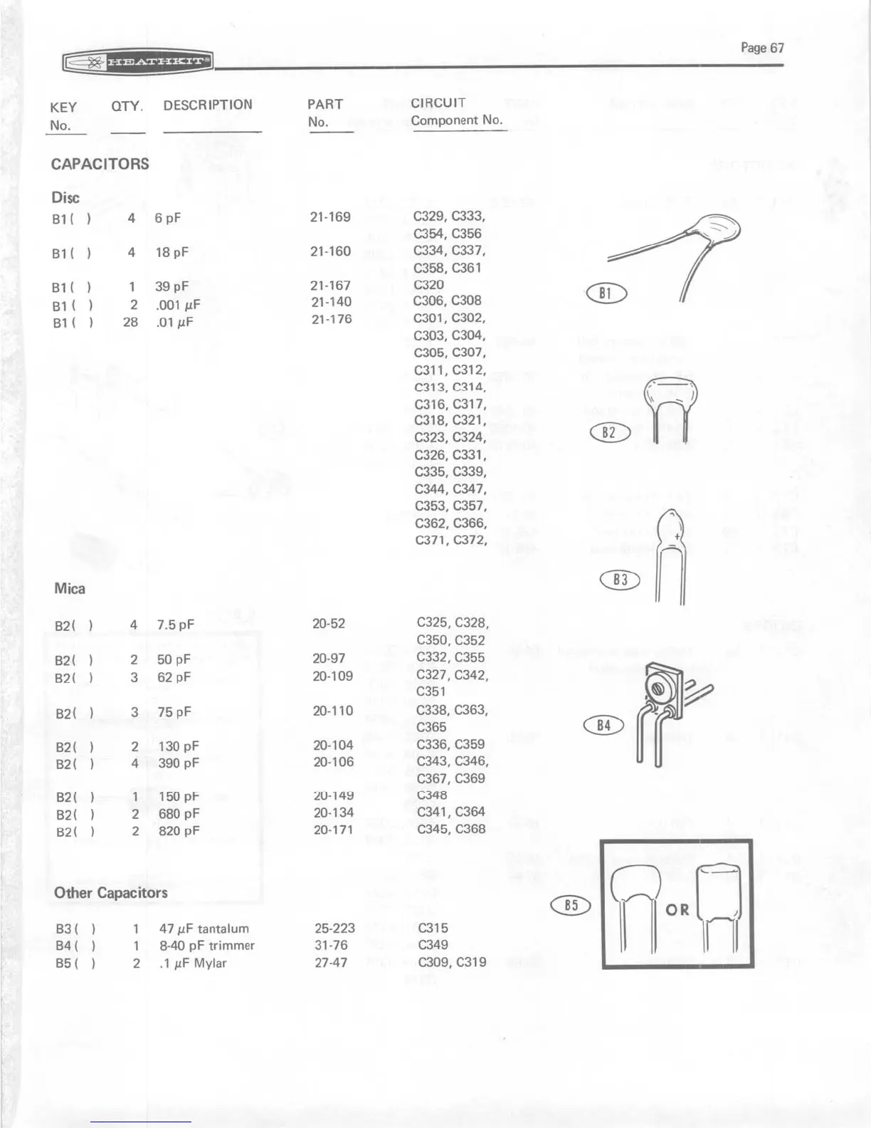 Page #69 background image