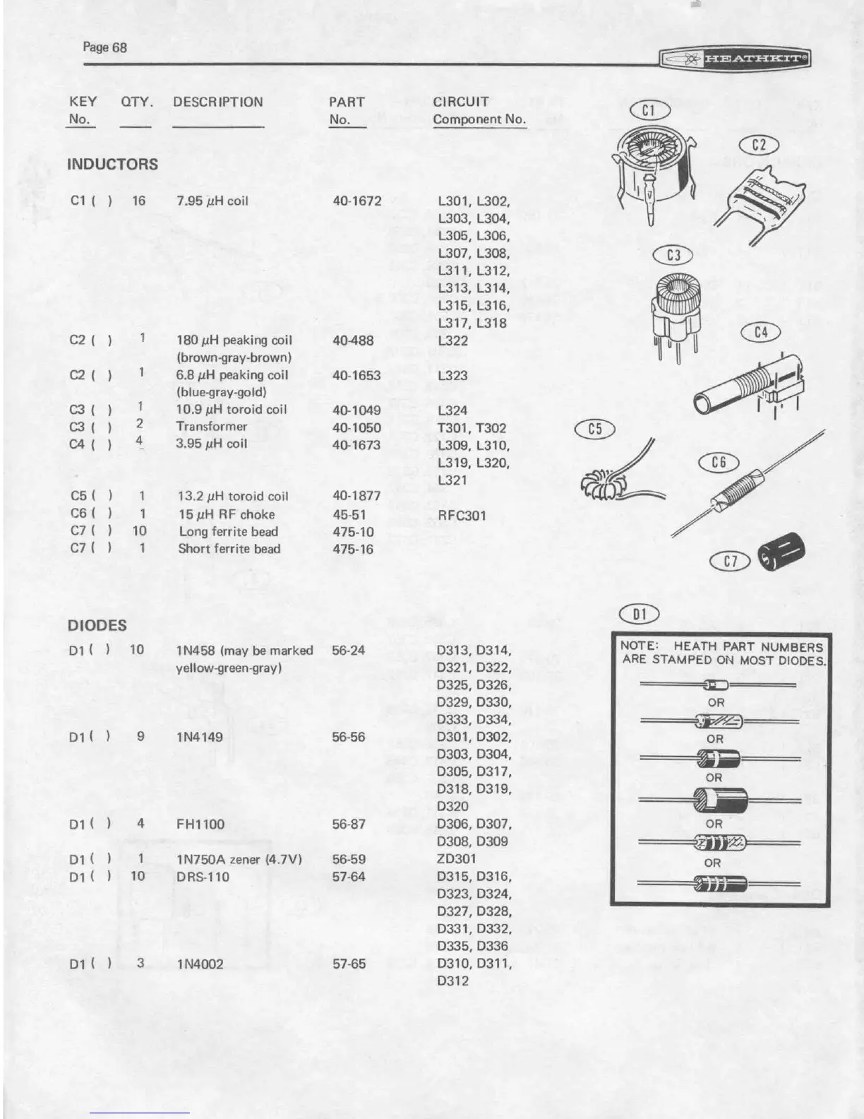 Page #70 background image