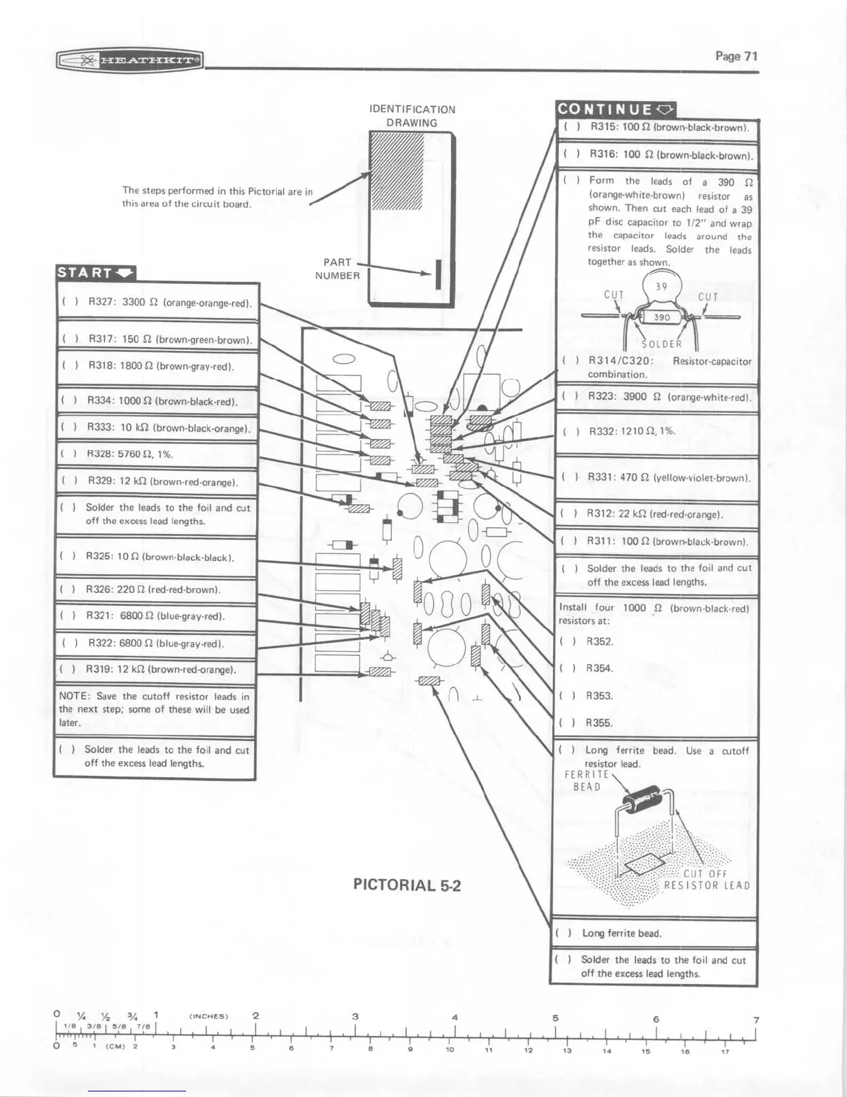 Page #73 background image
