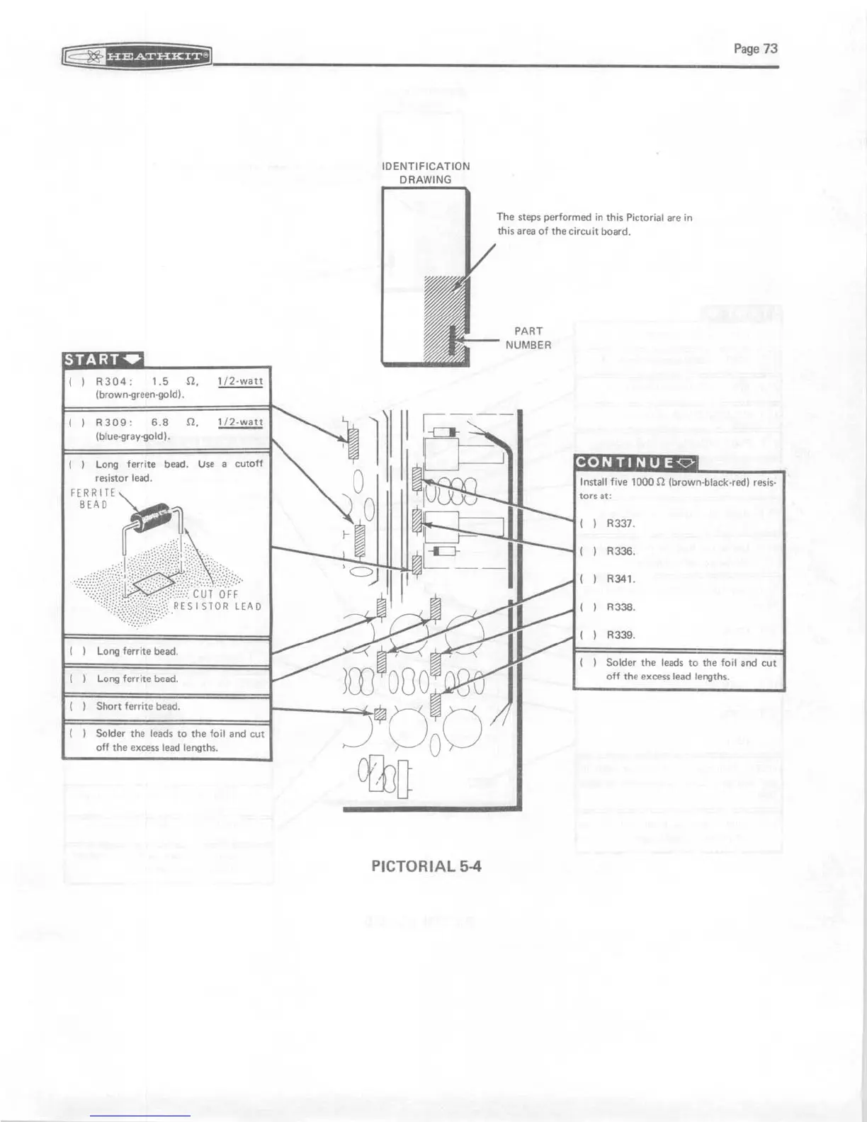 Page #75 background image