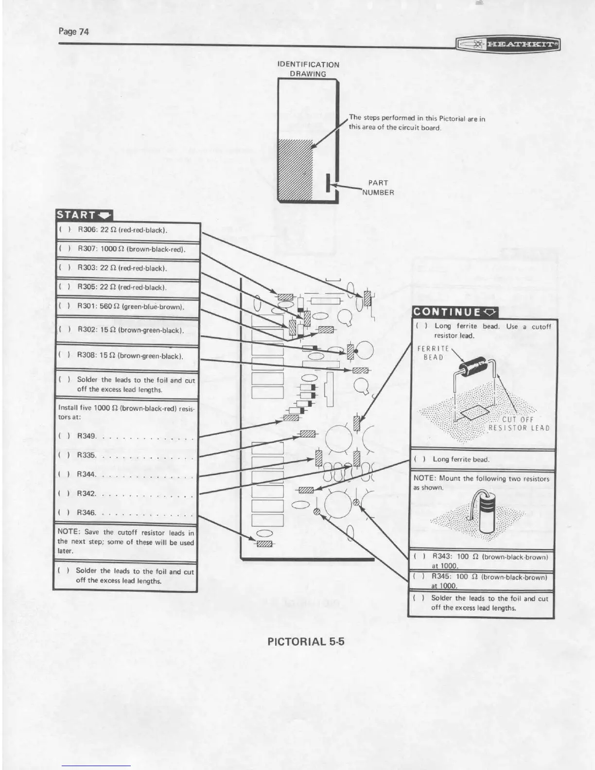 Page #76 background image