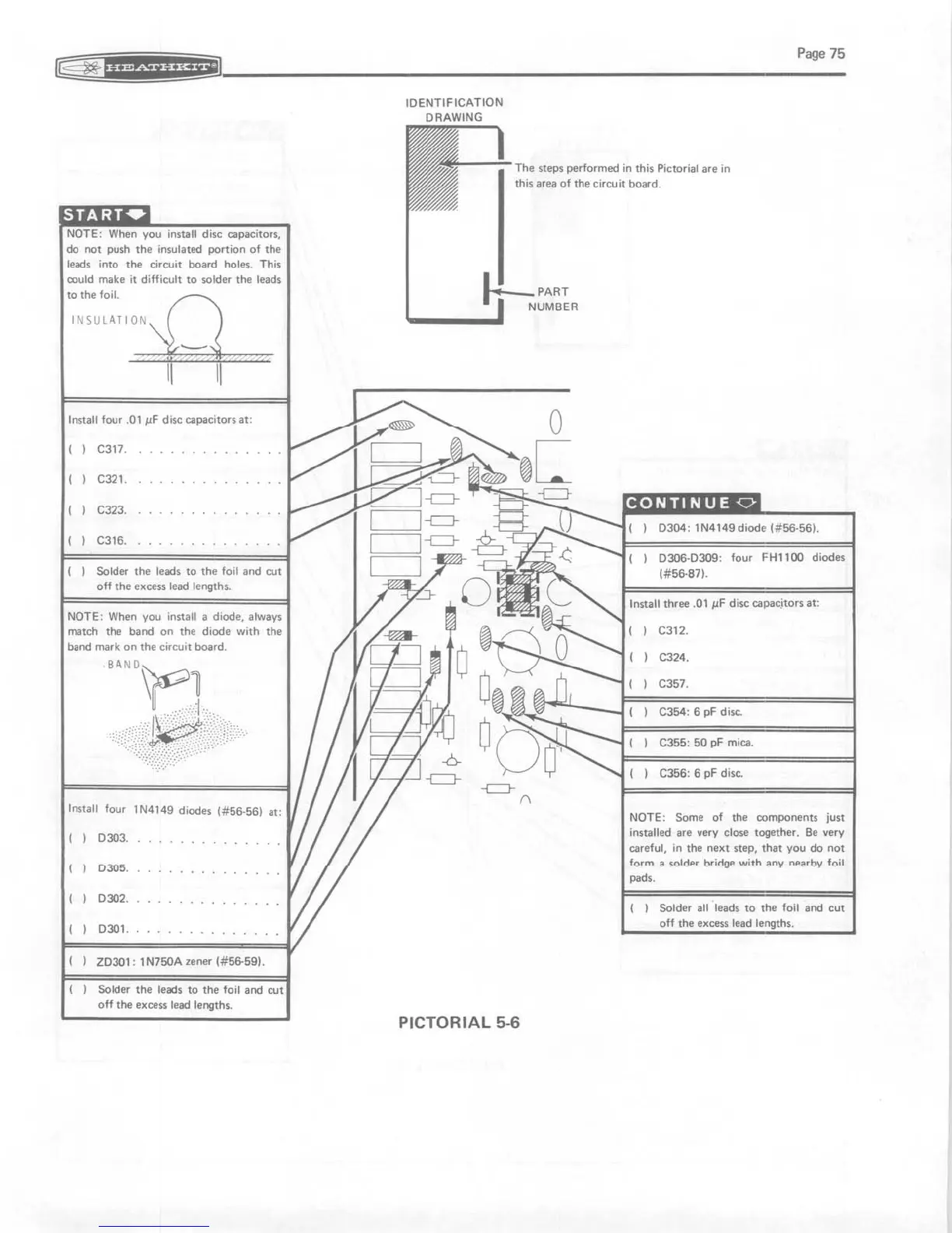 Page #77 background image