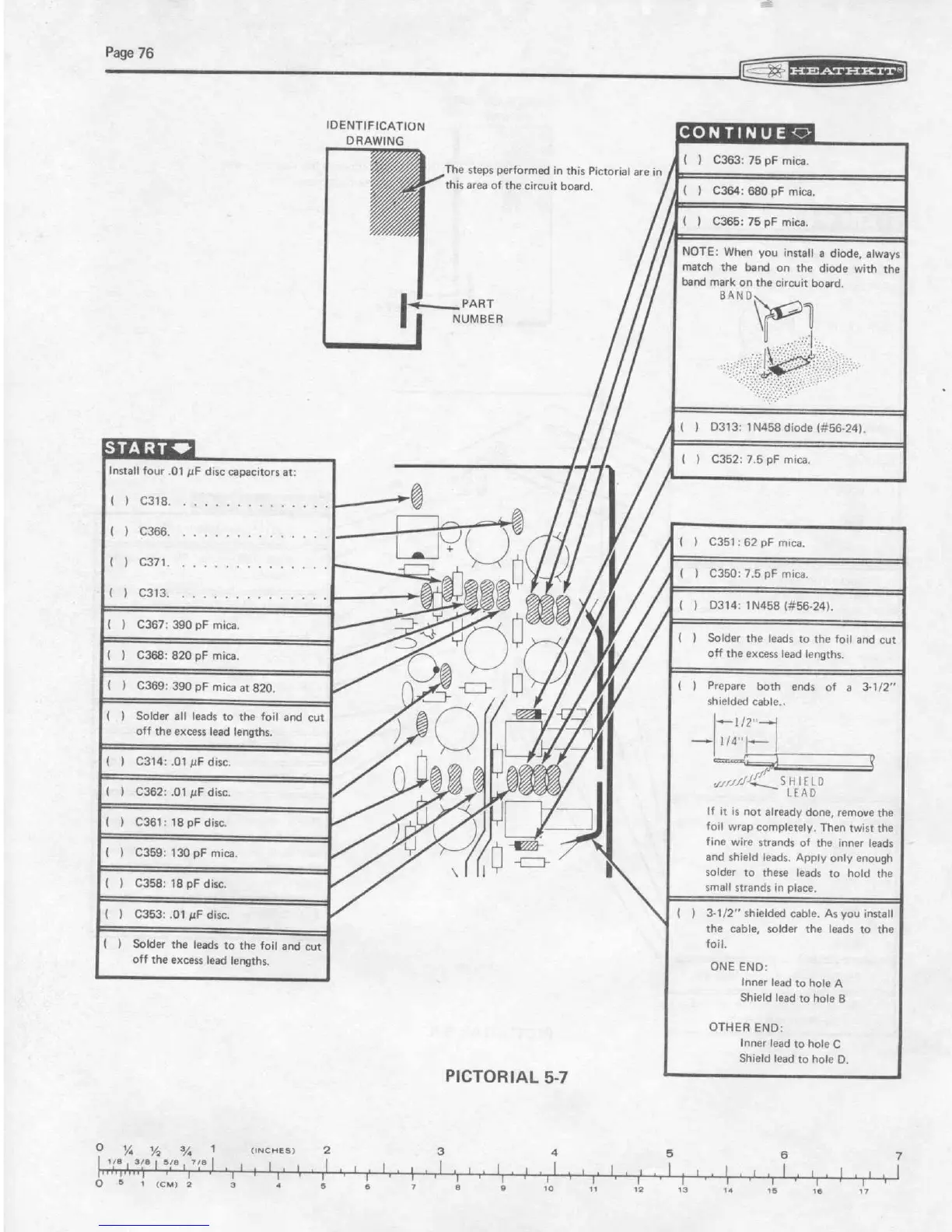 Page #78 background image