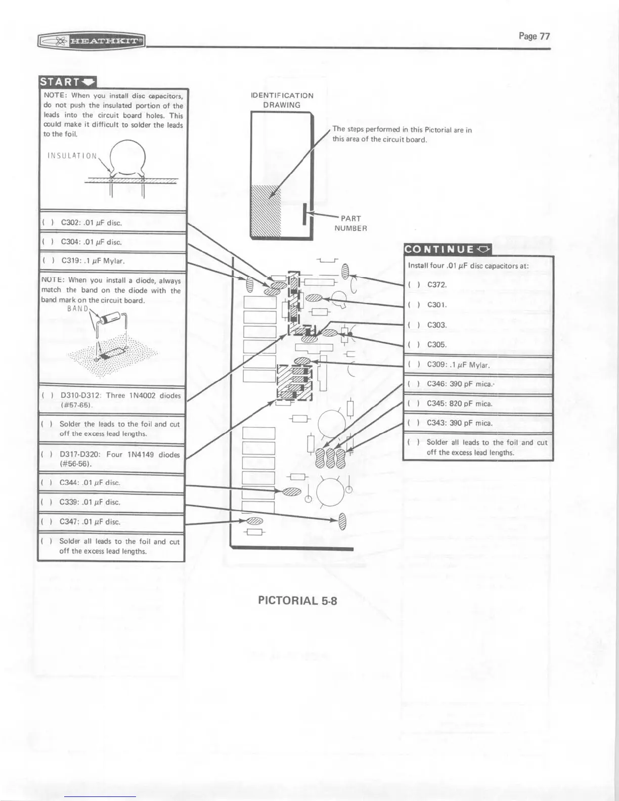 Page #79 background image