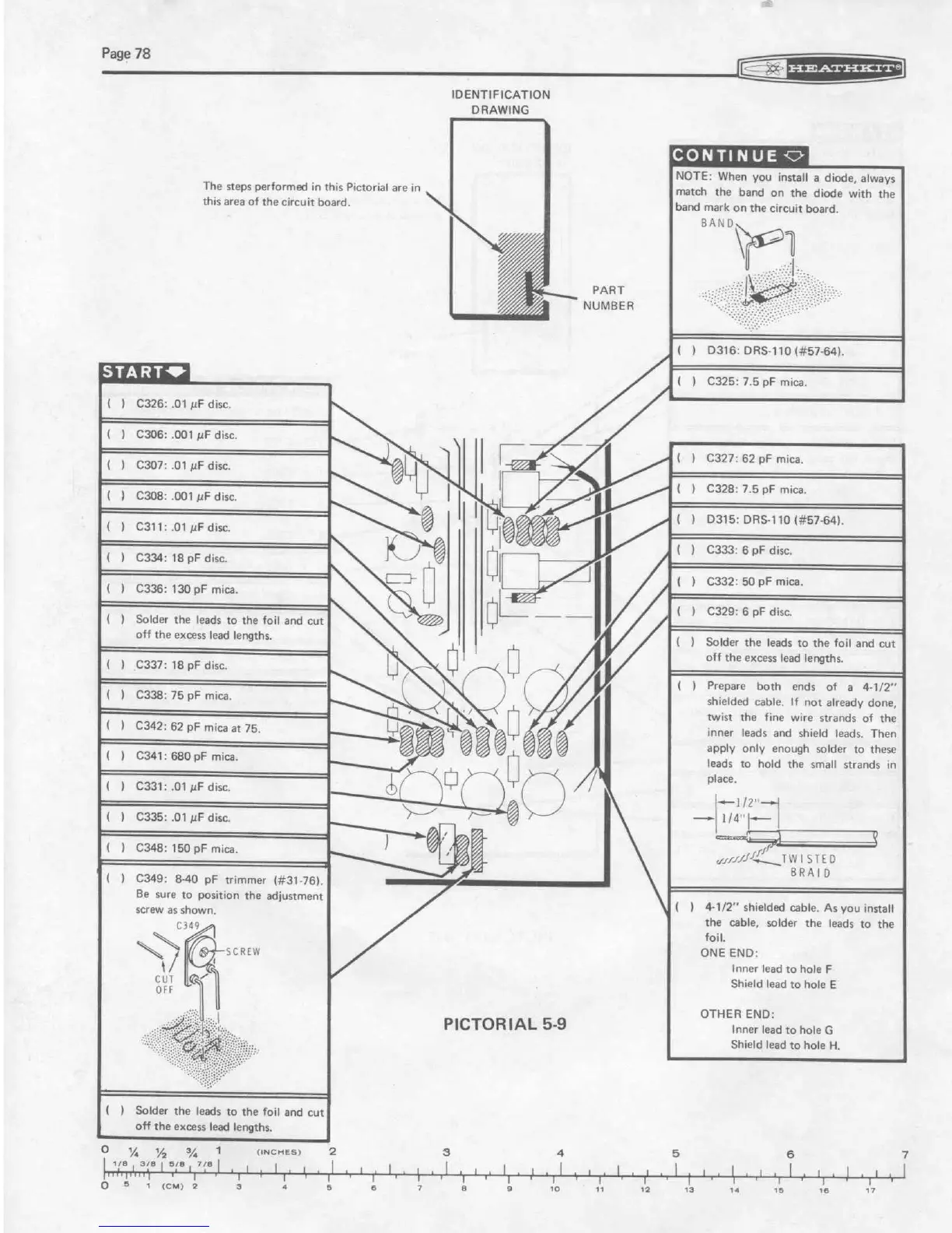 Page #80 background image