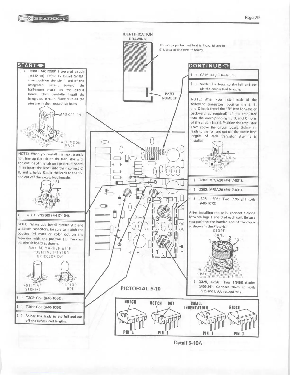 Page #81 background image