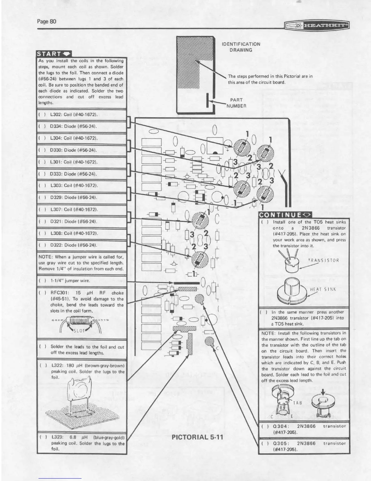 Page #82 background image