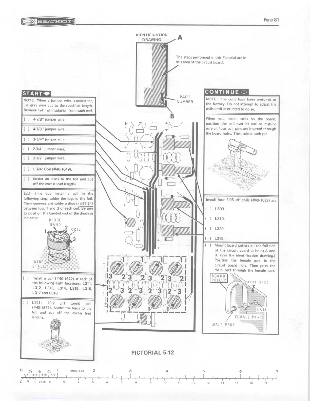 Page #83 background image