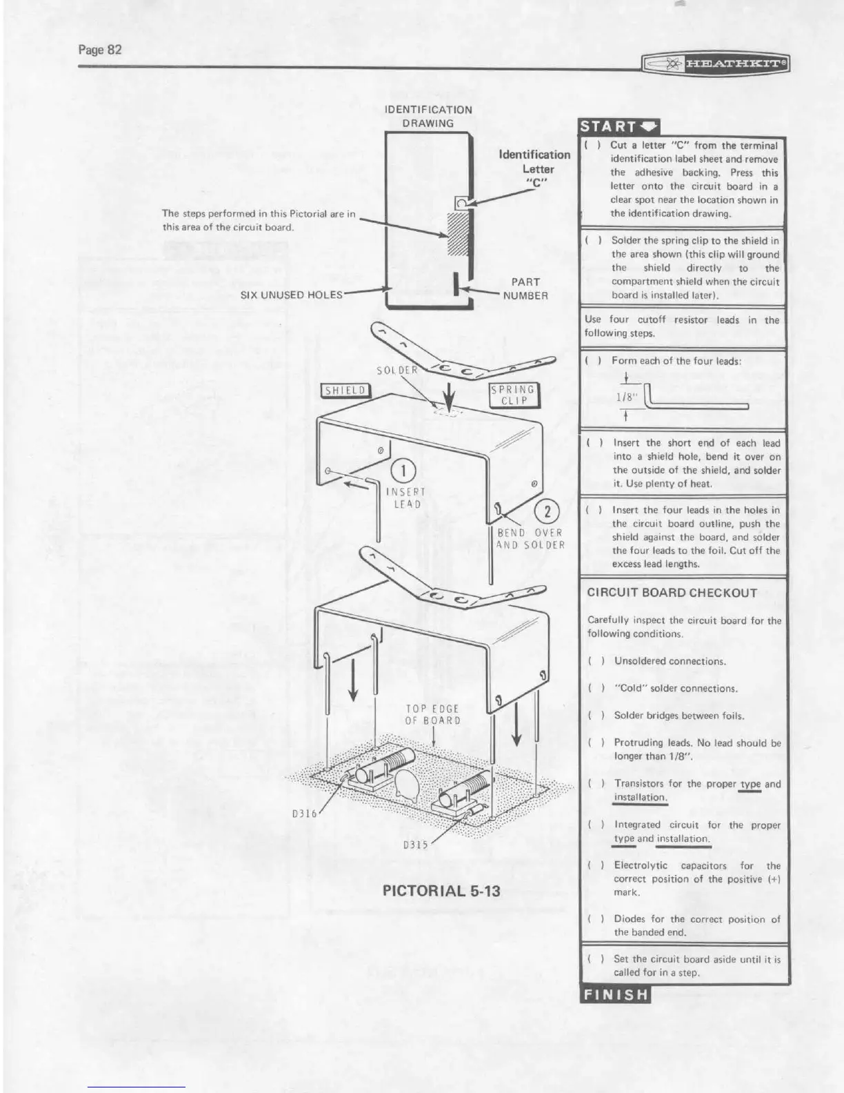 Page #84 background image