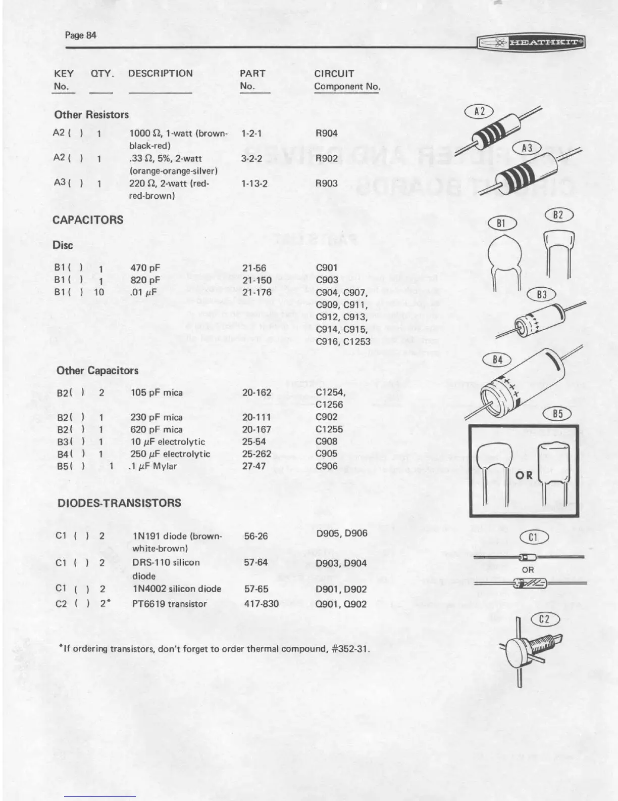 Page #86 background image