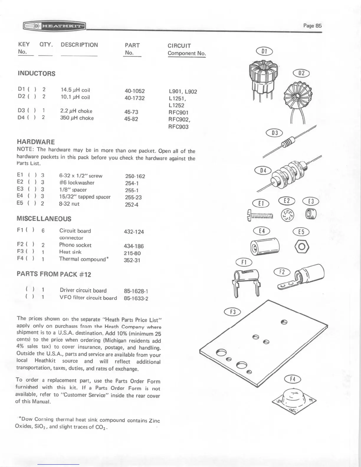 Page #87 background image