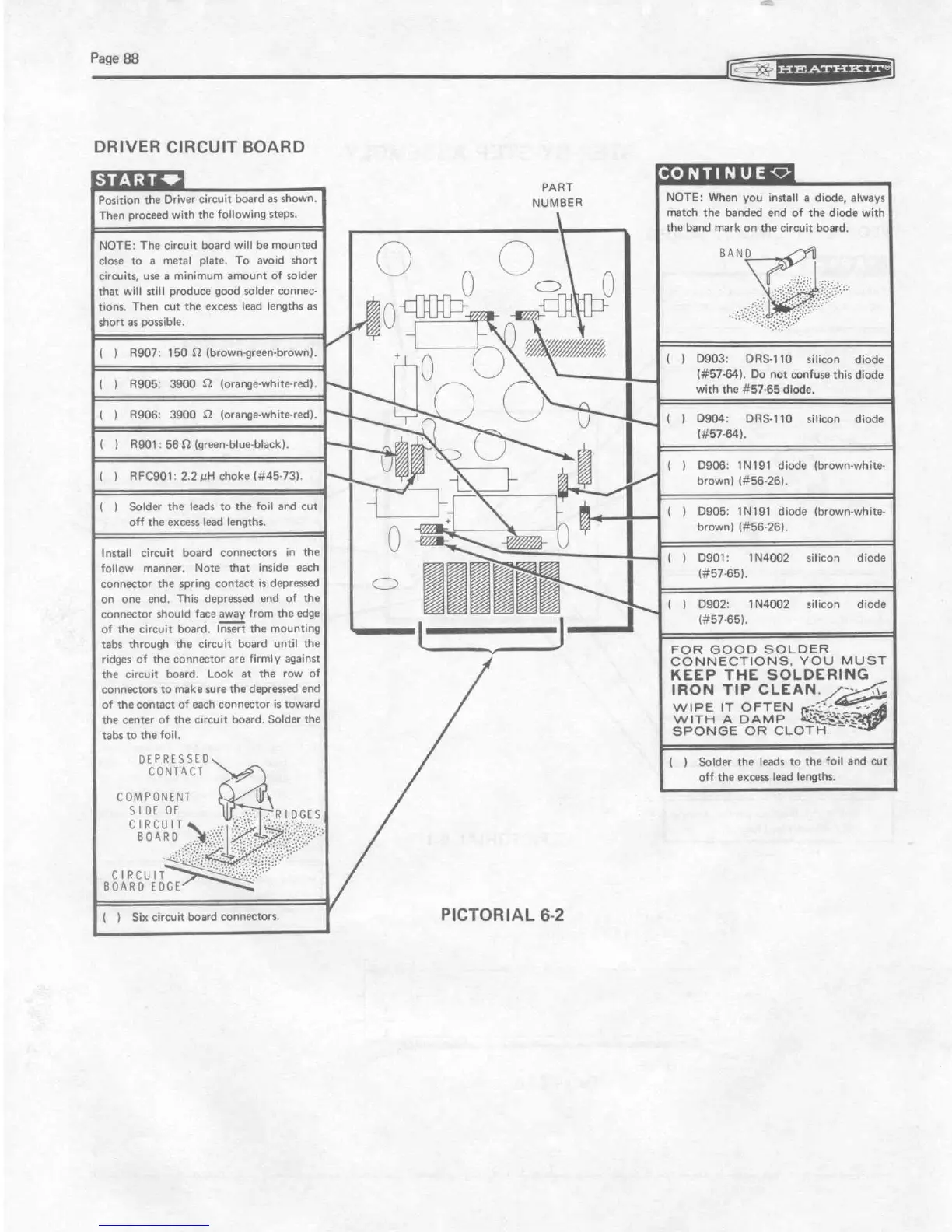 Page #90 background image