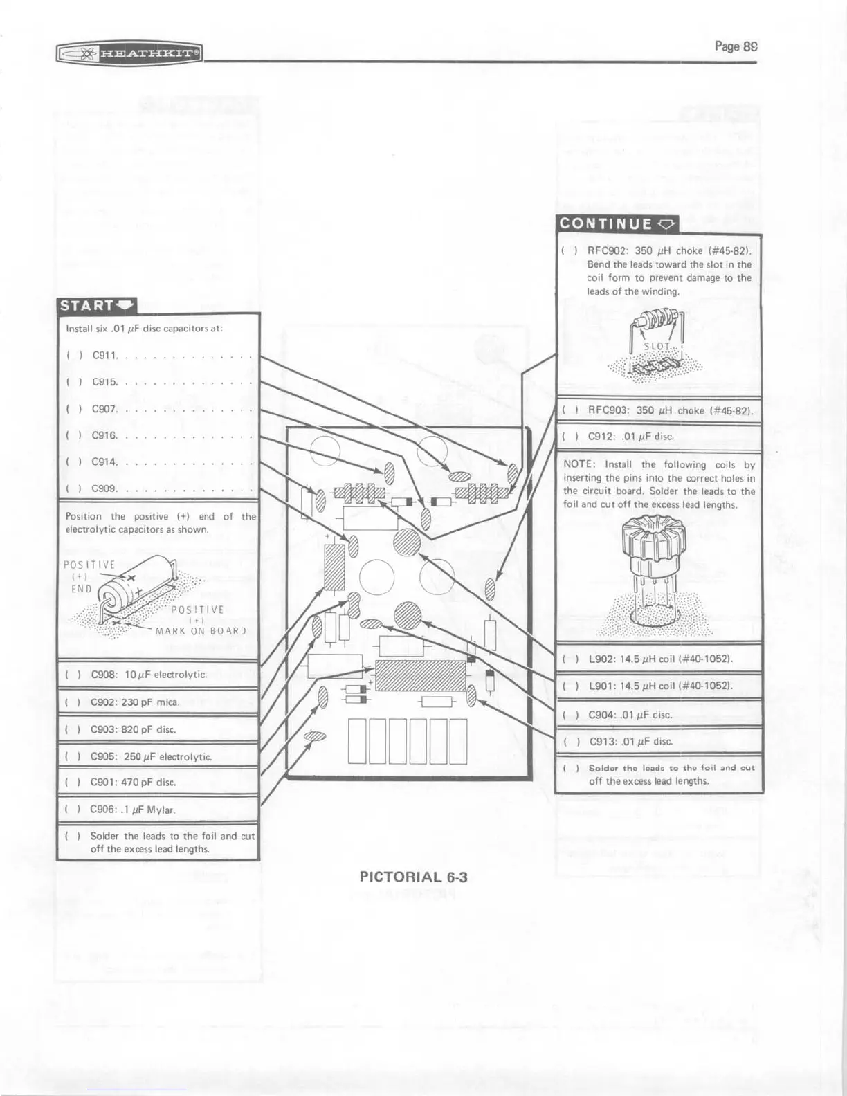 Page #91 background image