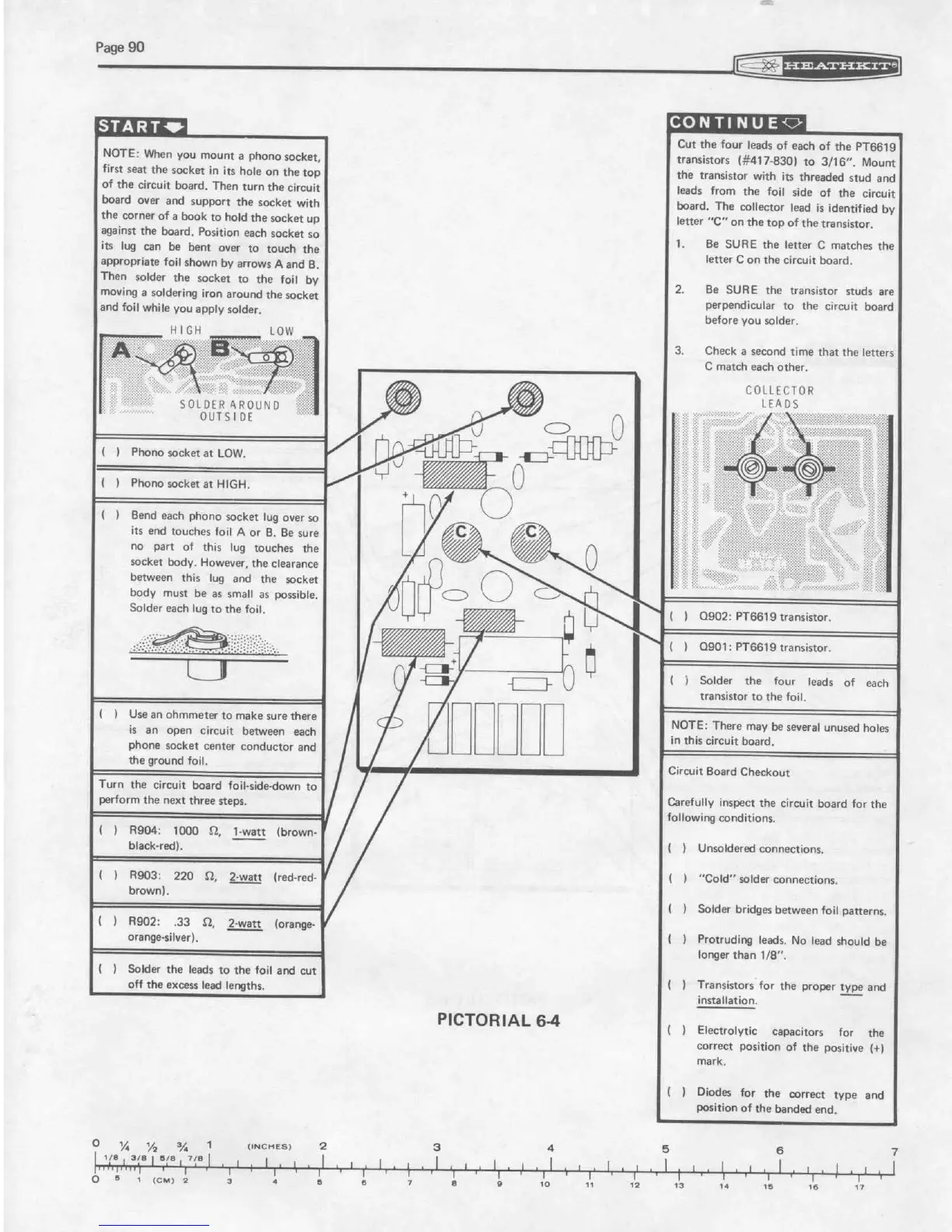 Page #92 background image