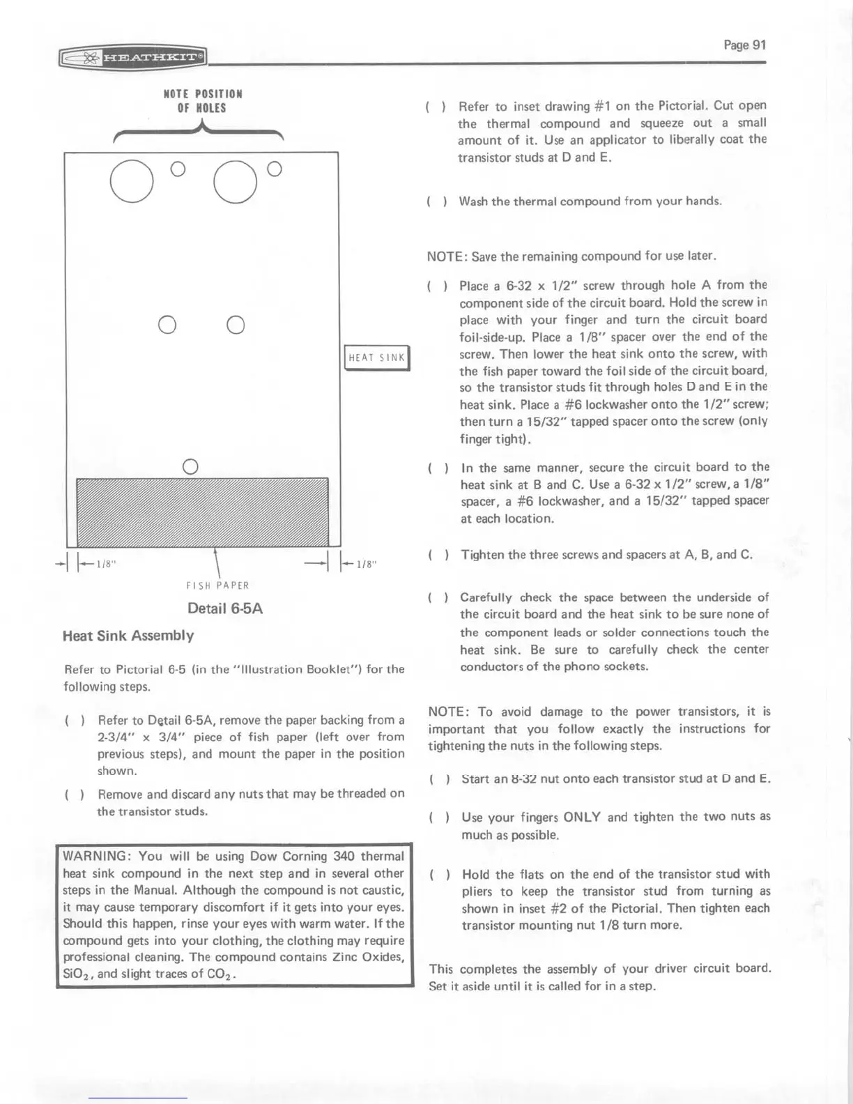 Page #93 background image