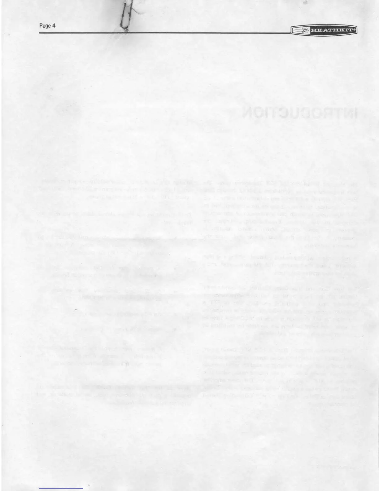 Page #6 background image