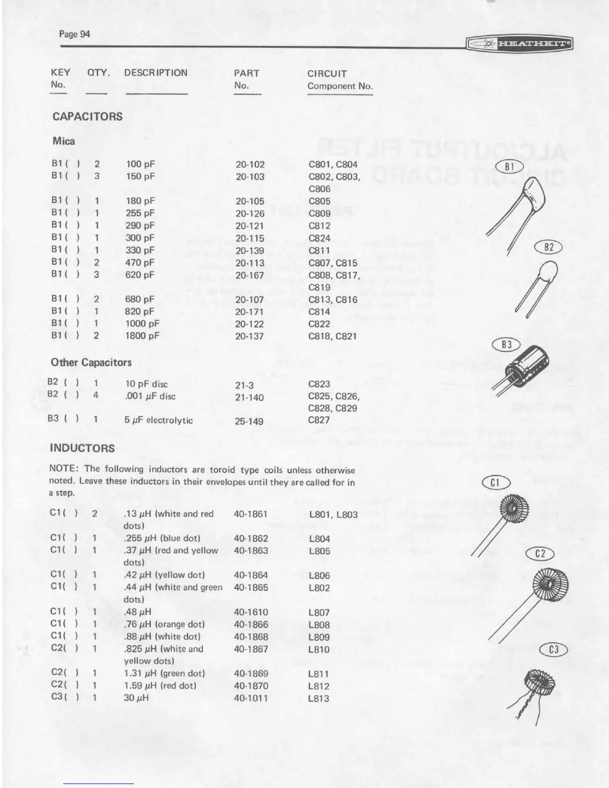 Page #96 background image