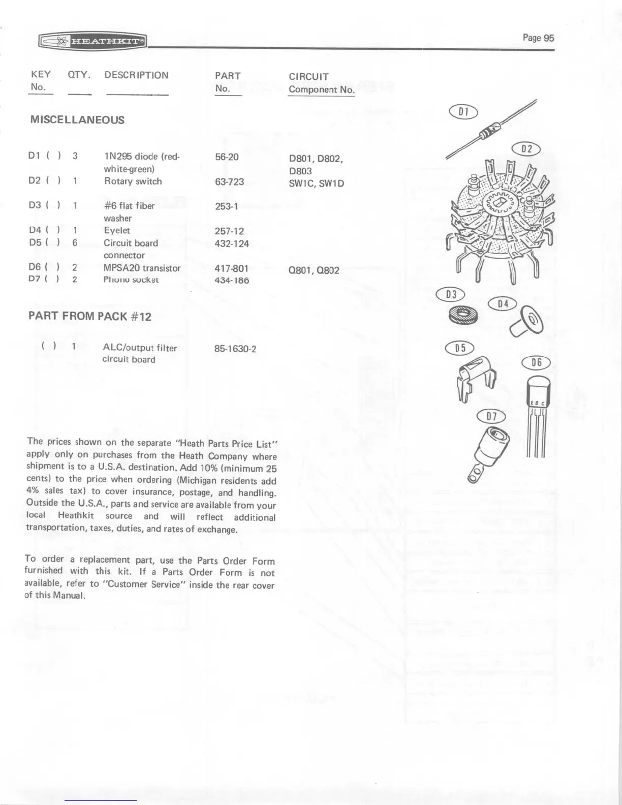 Page #97 background image