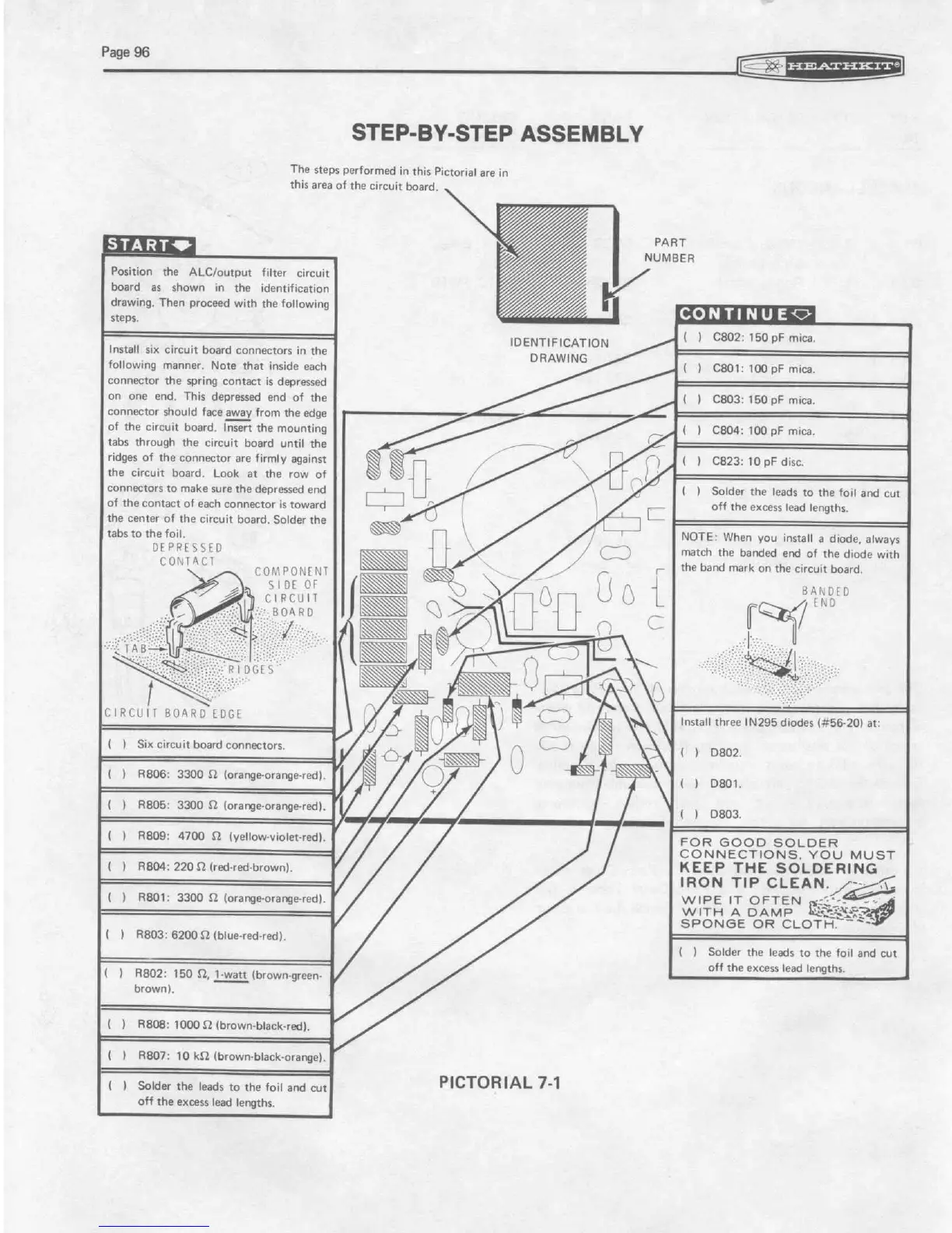 Page #98 background image