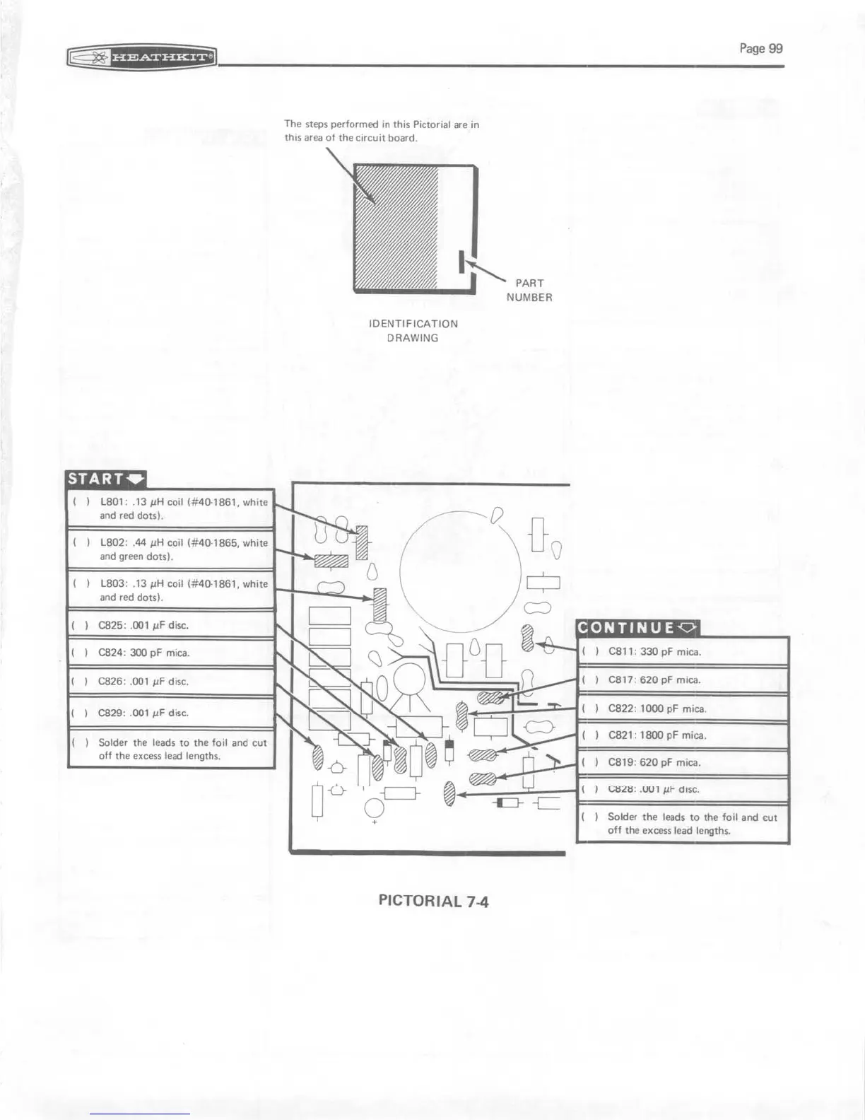 Page #101 background image