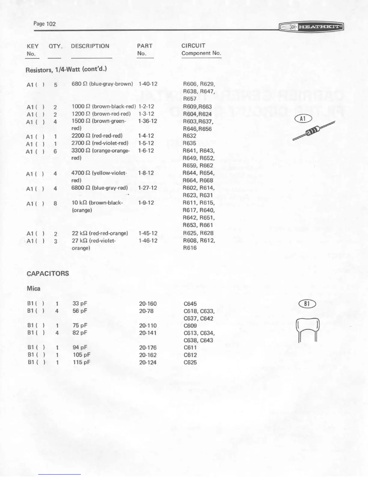 Page #104 background image
