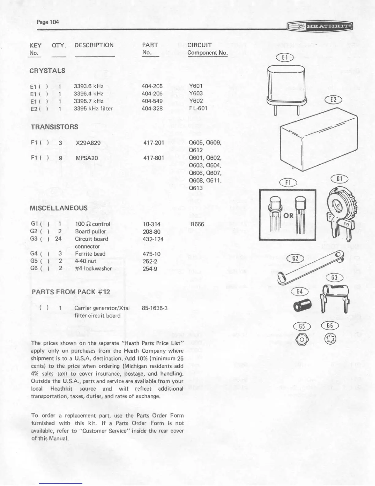 Page #106 background image