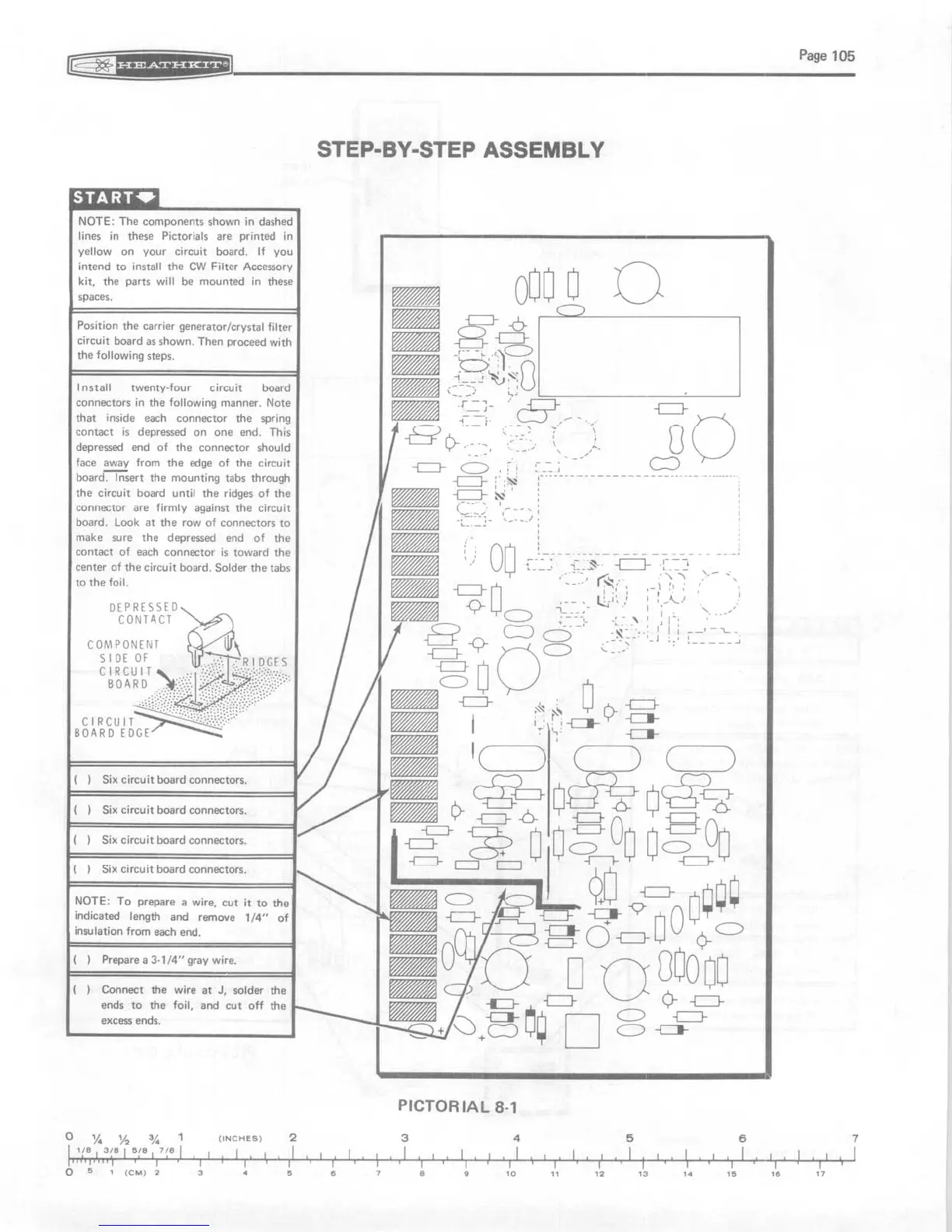 Page #107 background image