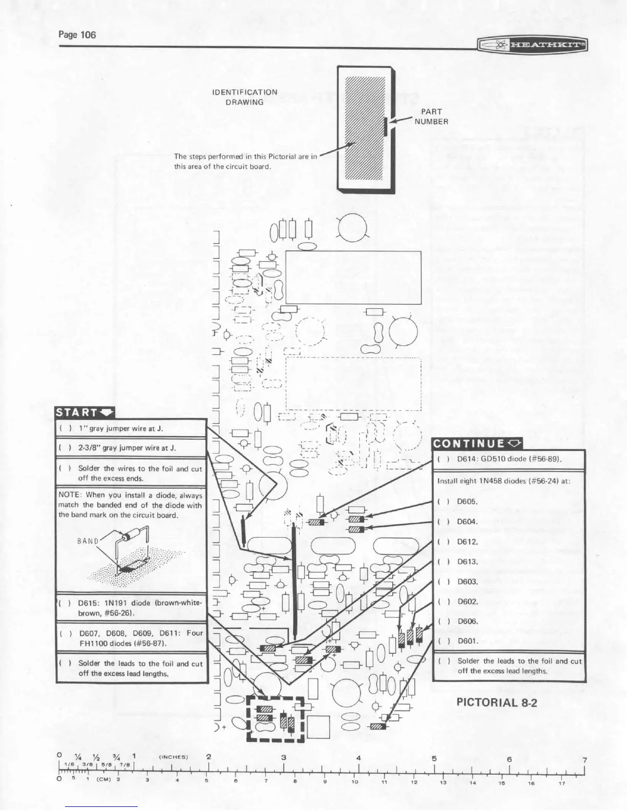 Page #108 background image