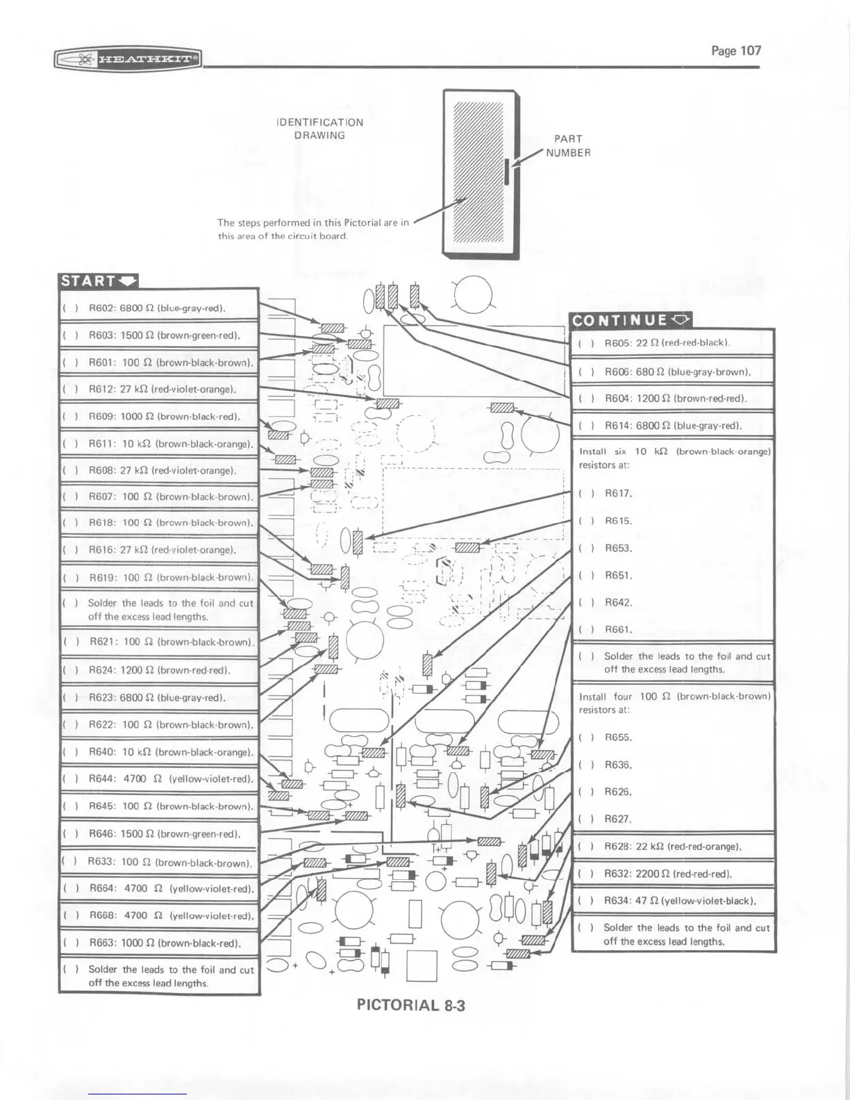 Page #109 background image
