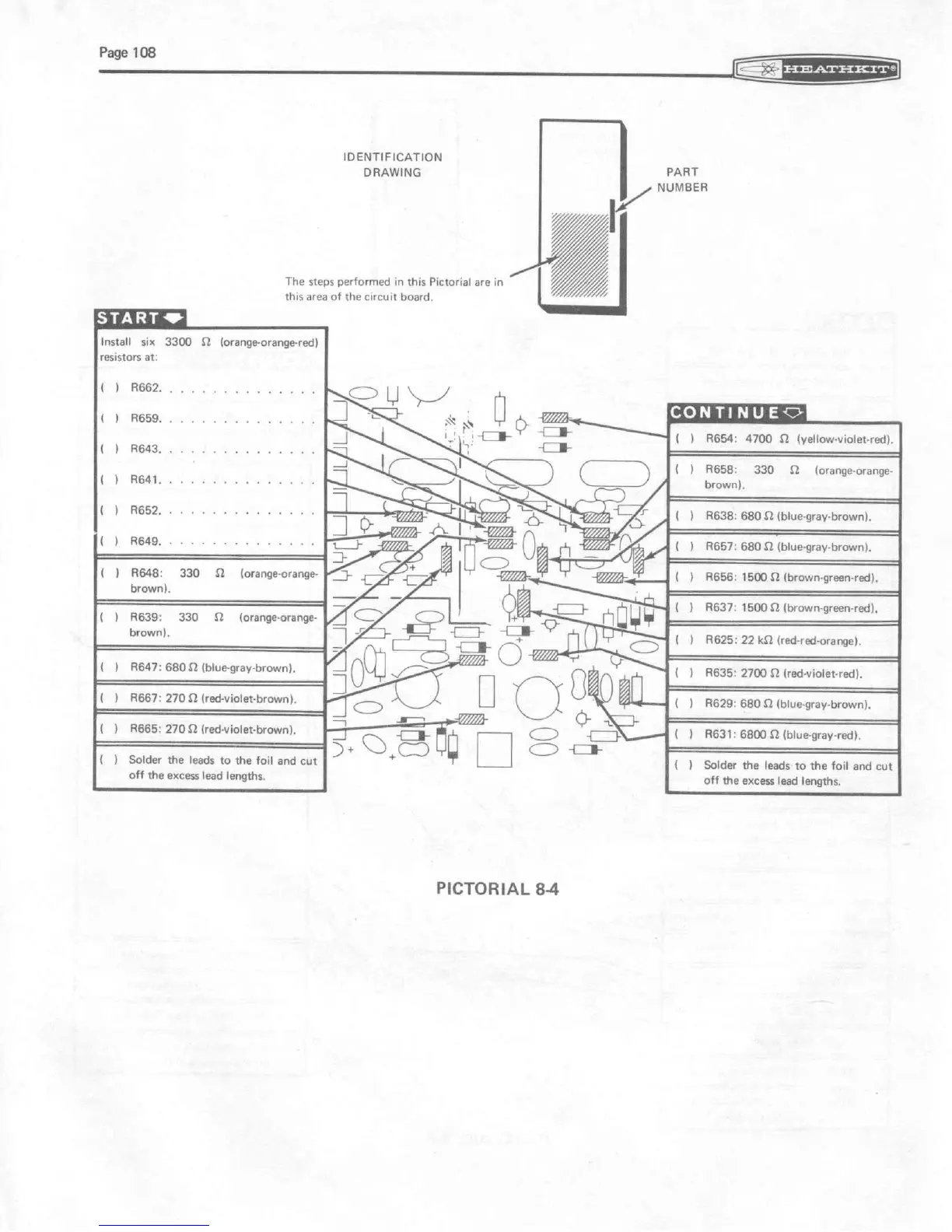 Page #110 background image