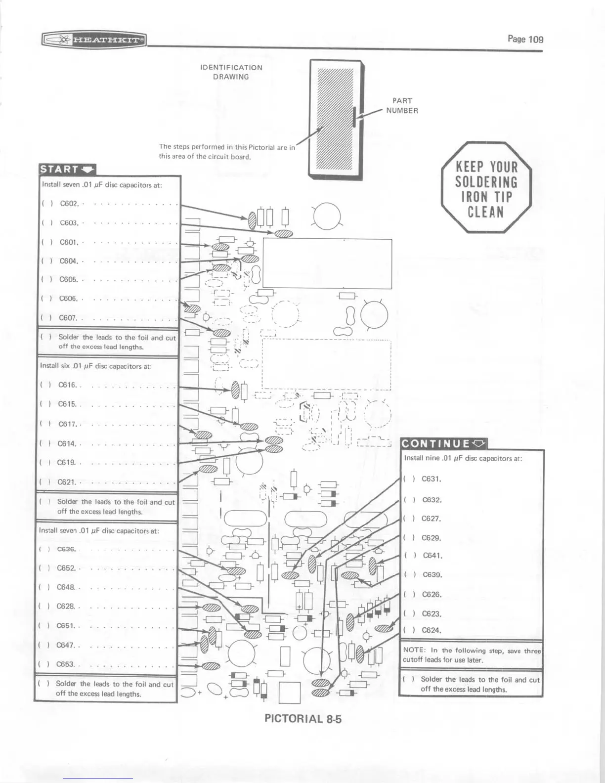 Page #111 background image