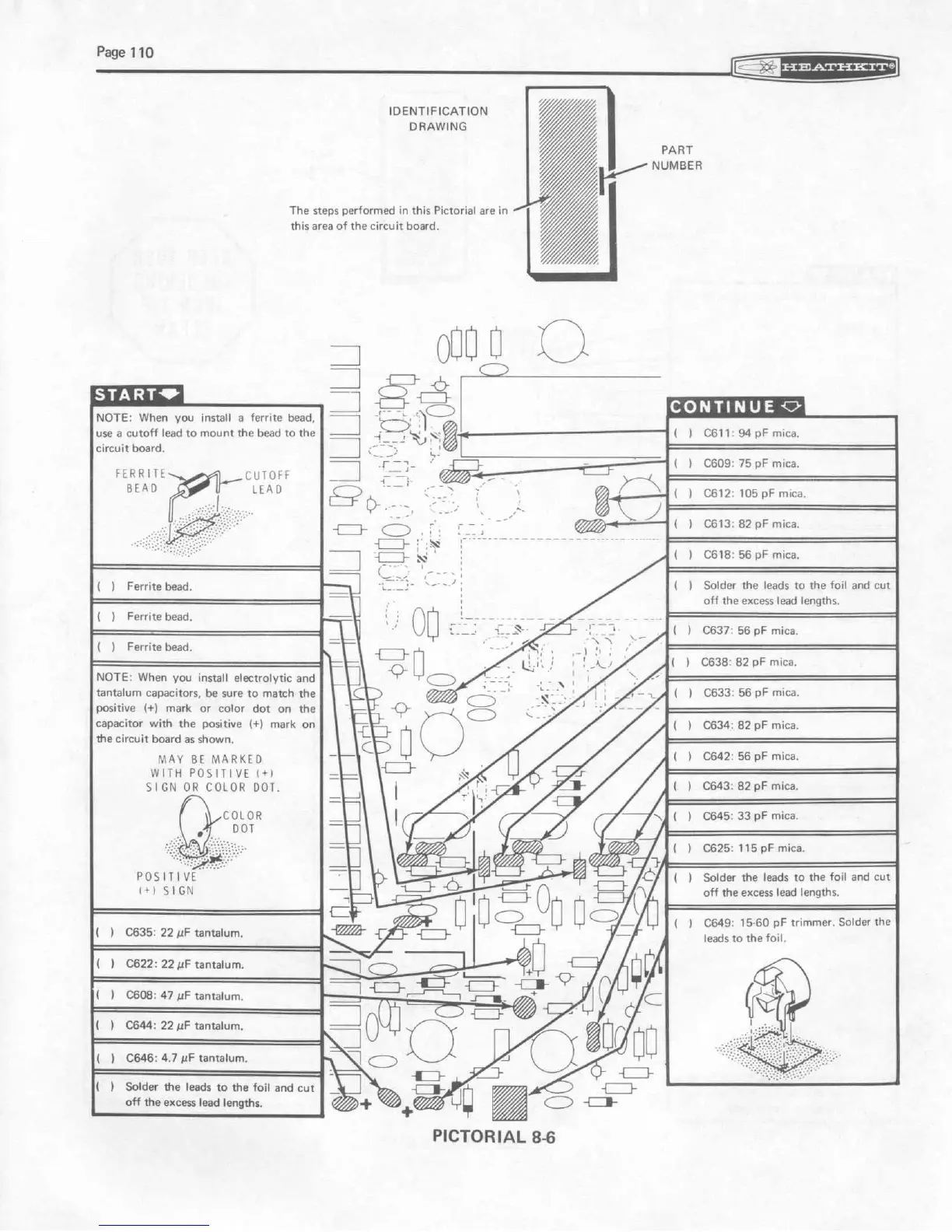 Page #112 background image