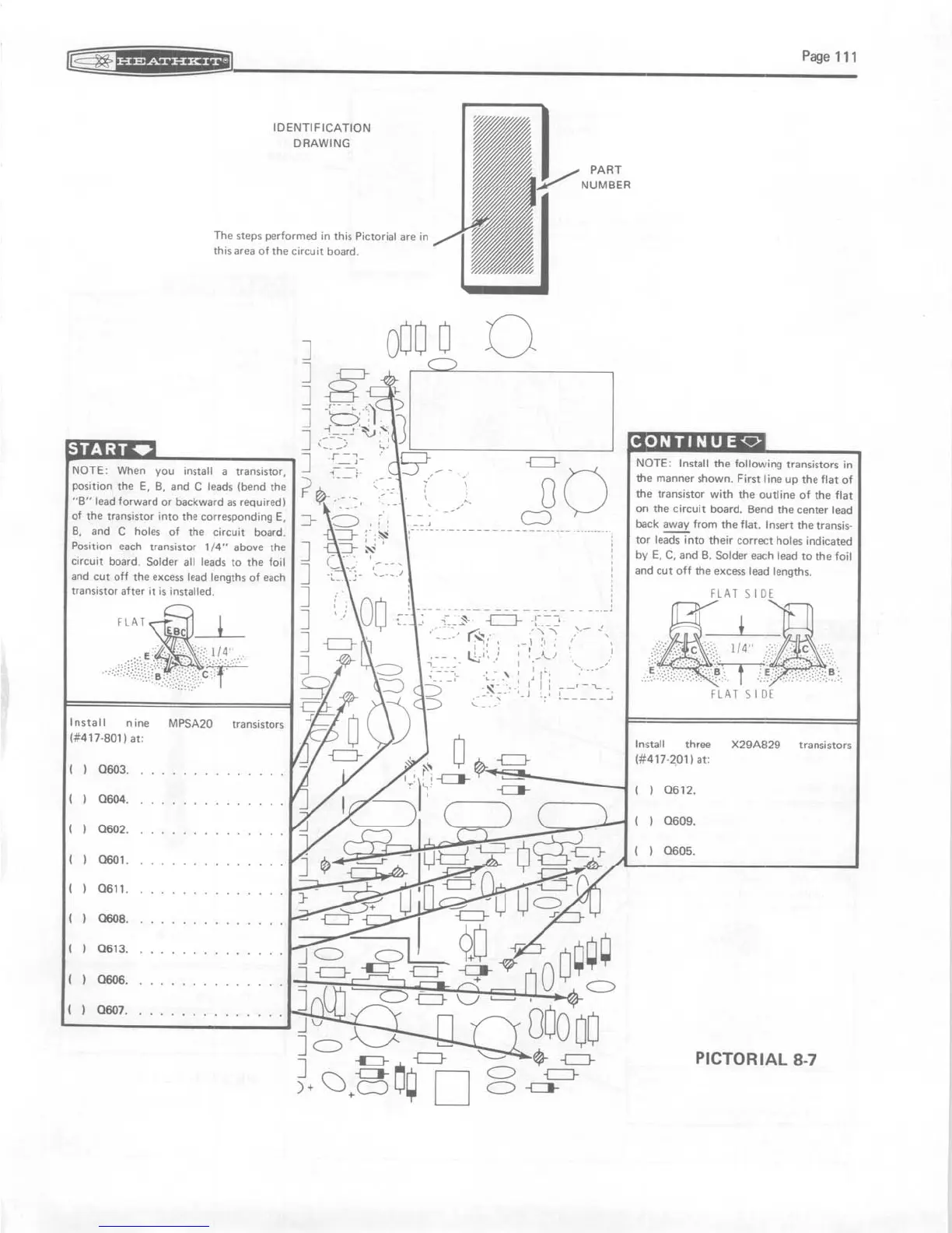 Page #113 background image