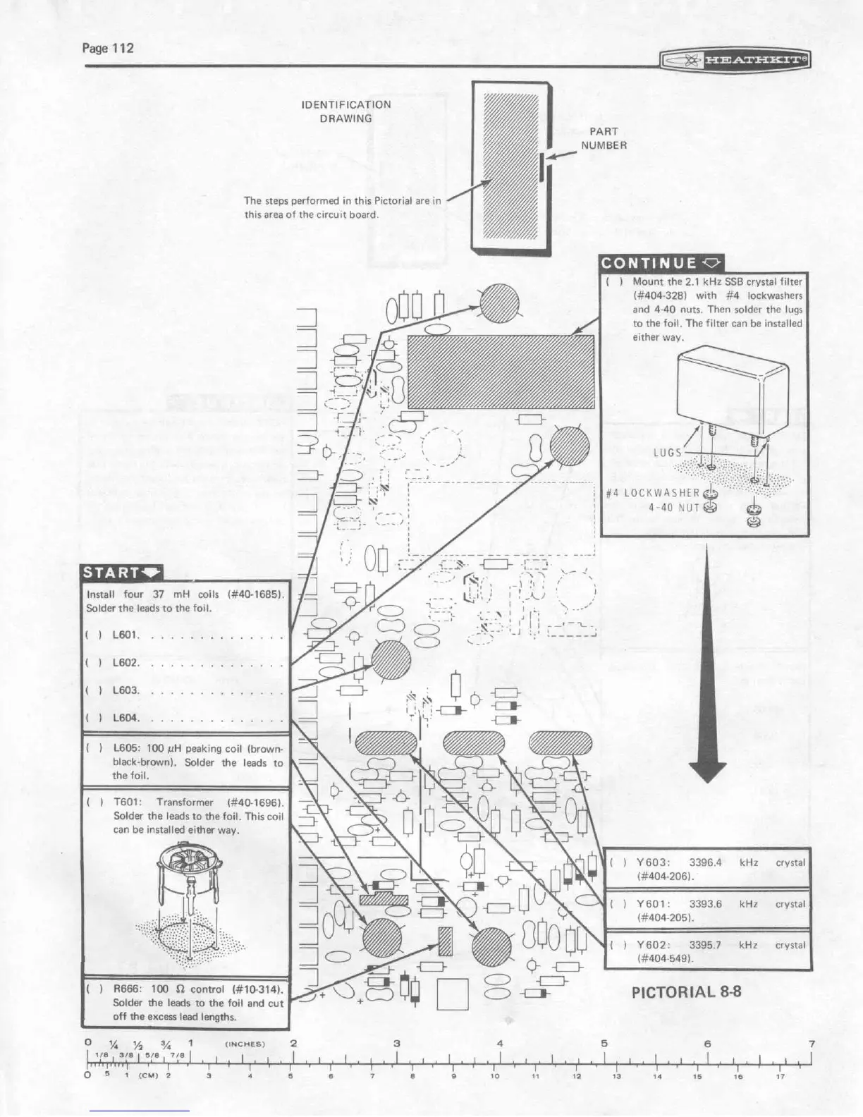 Page #114 background image