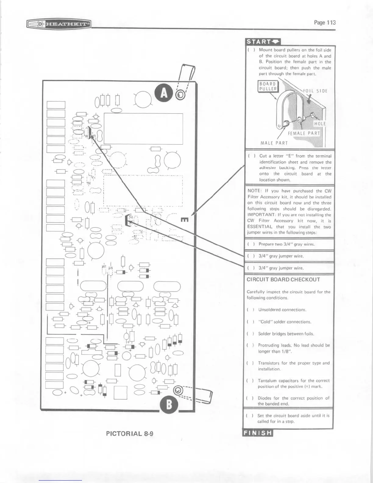 Page #115 background image