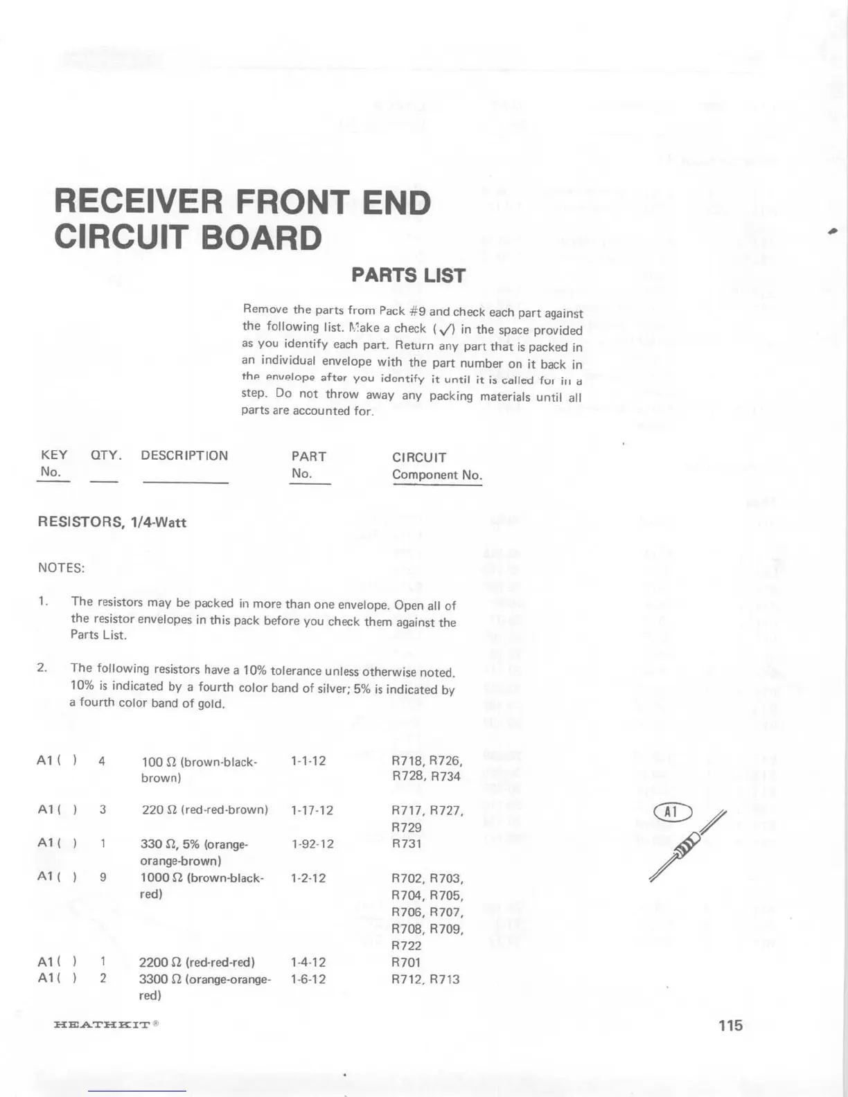 Page #117 background image