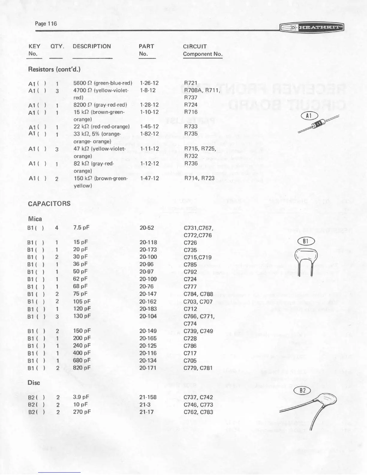 Page #118 background image