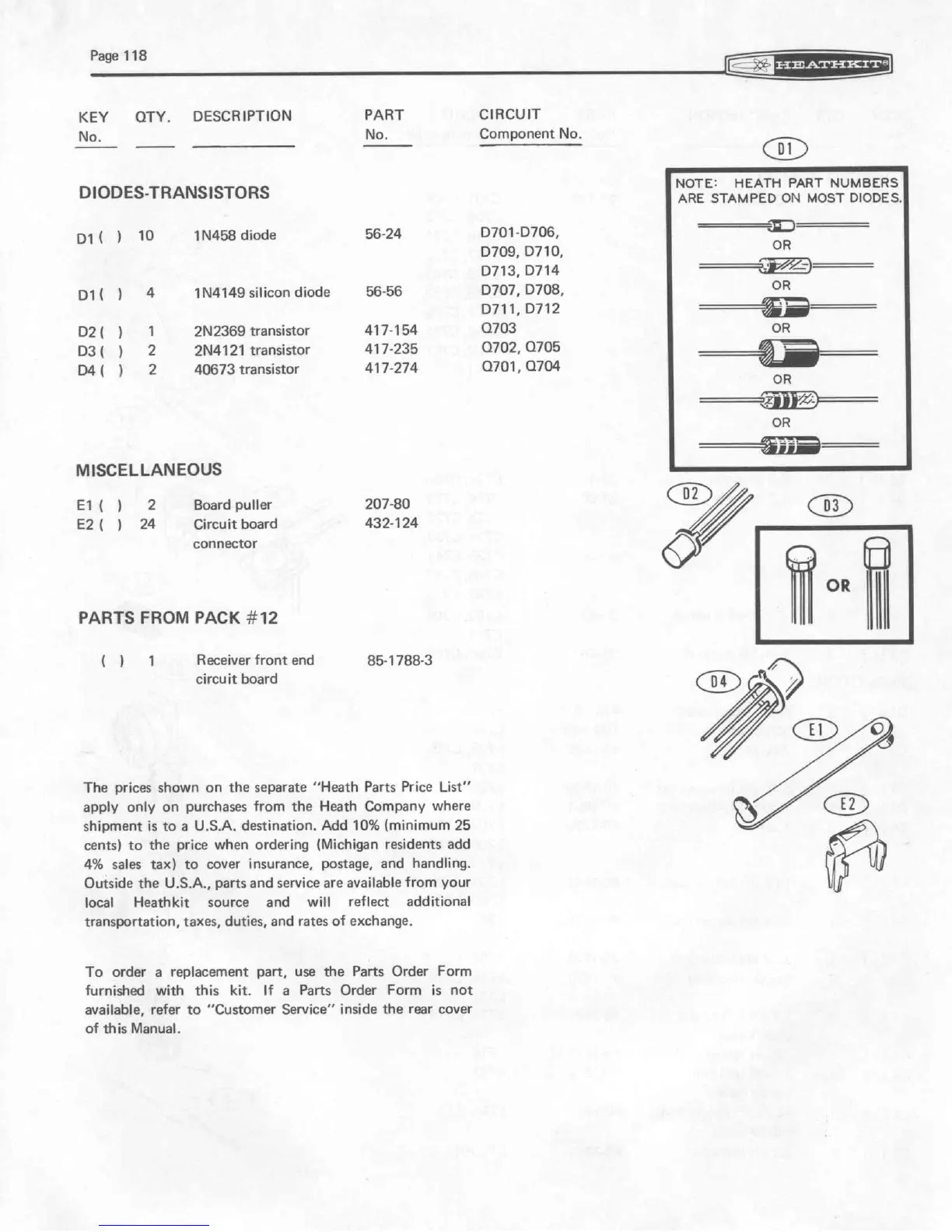 Page #120 background image