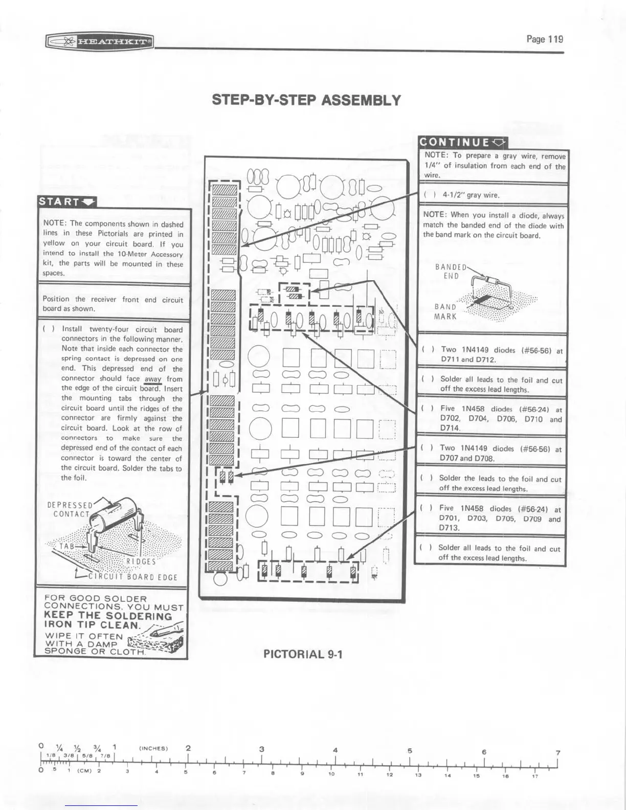 Page #121 background image