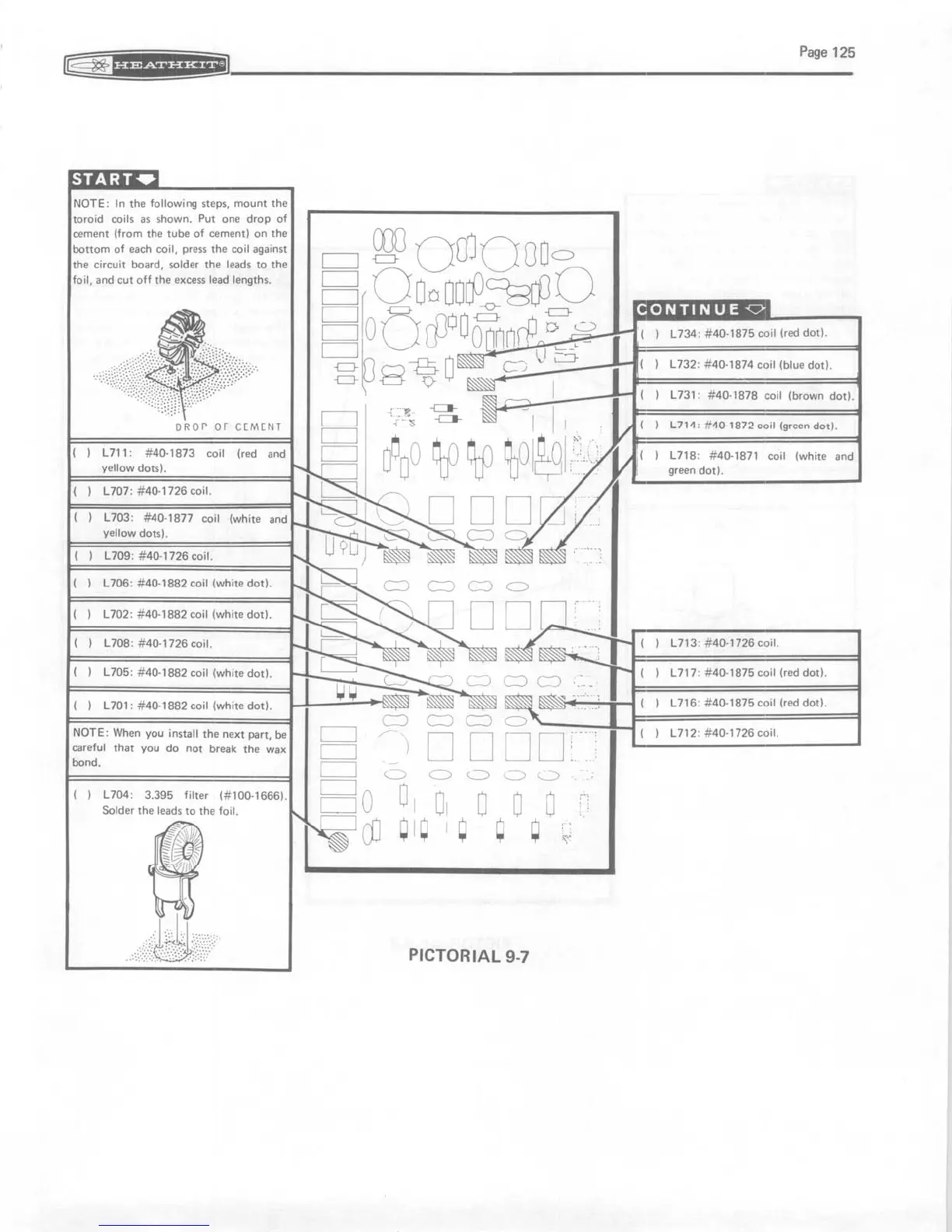 Page #127 background image