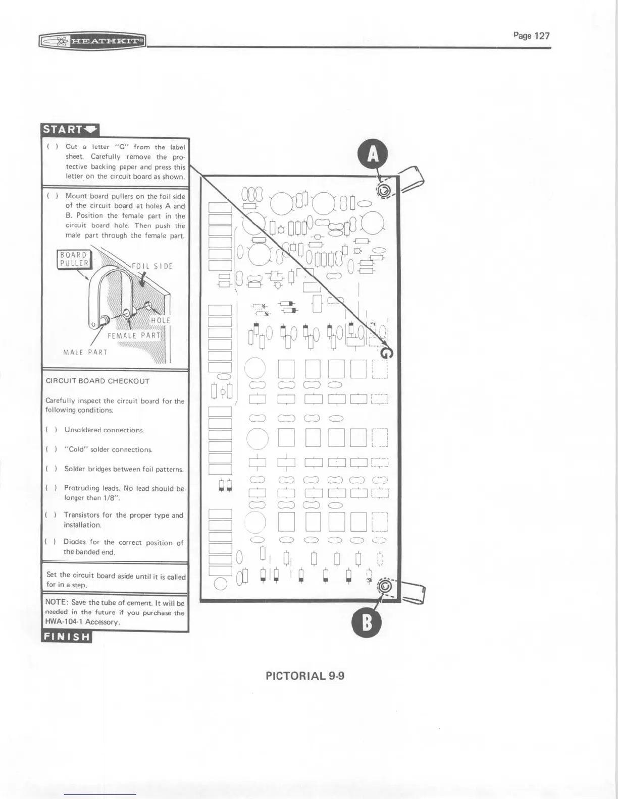 Page #129 background image