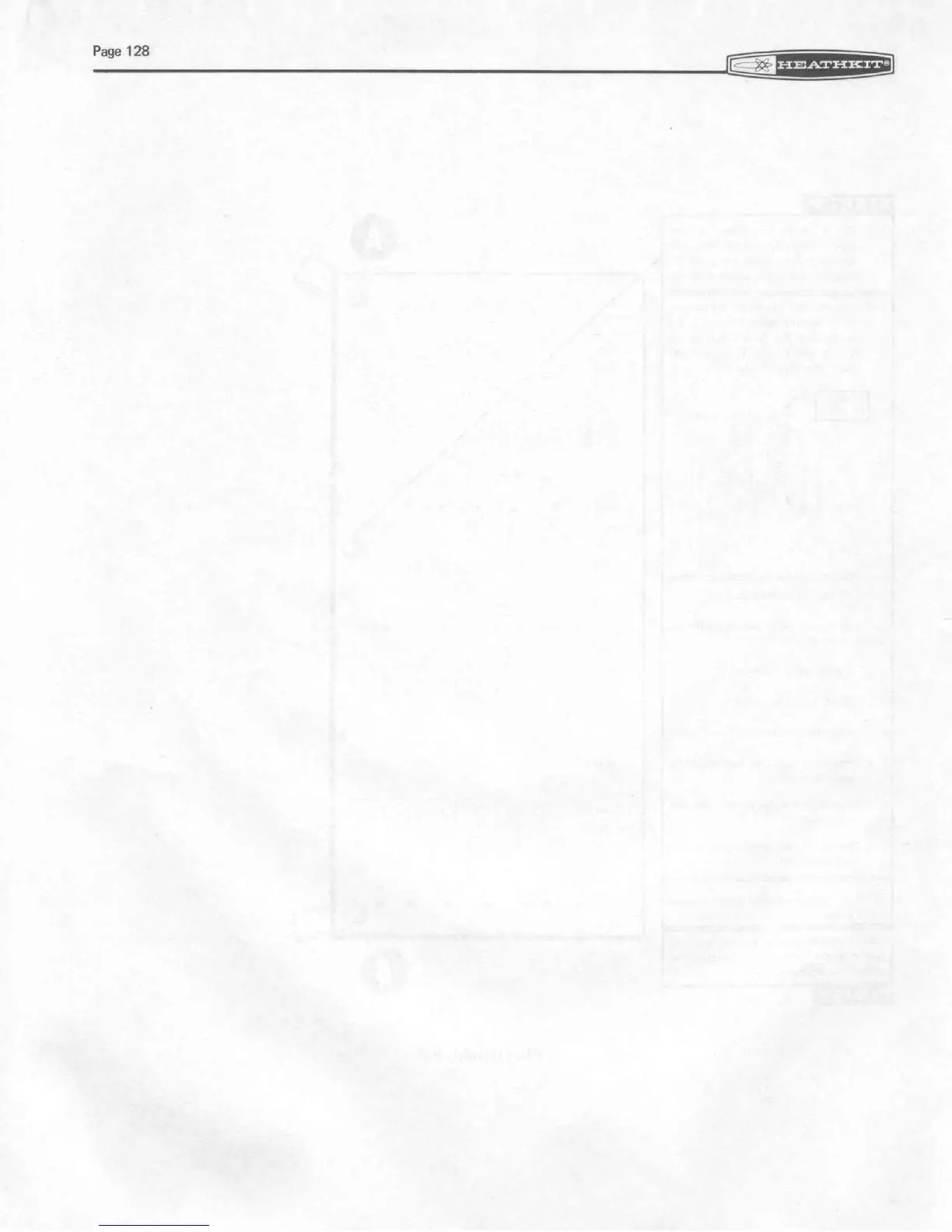 Page #130 background image