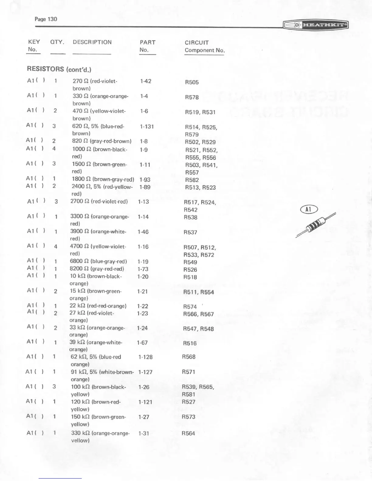 Page #132 background image