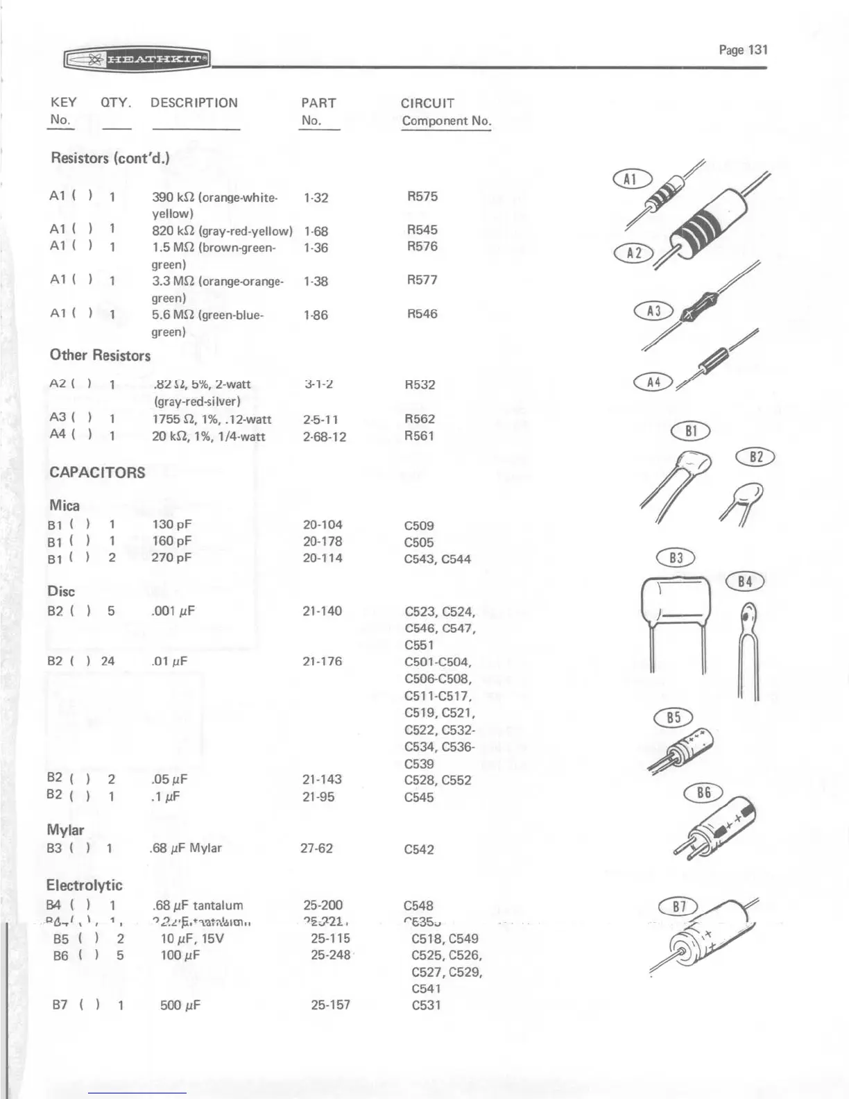 Page #133 background image
