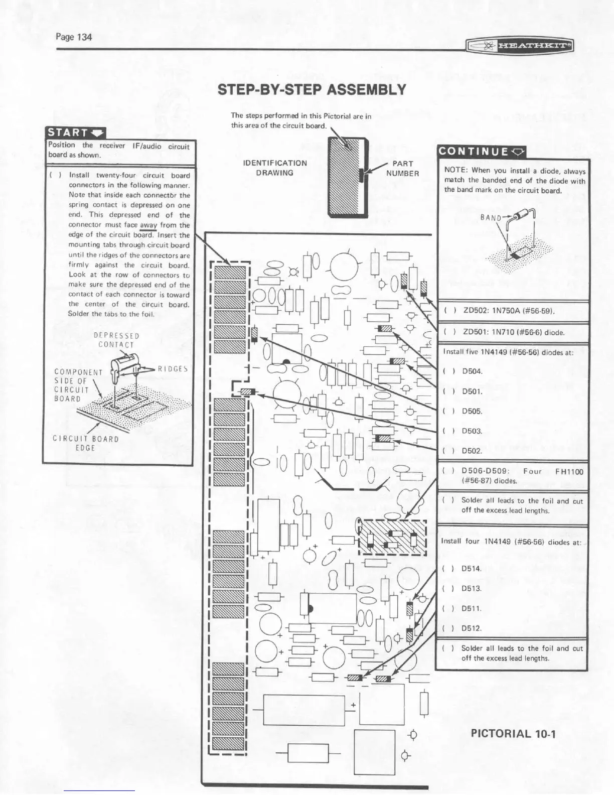 Page #136 background image