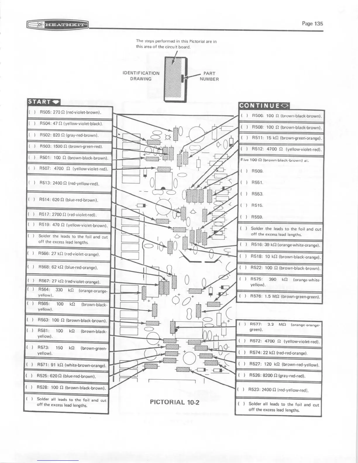 Page #137 background image