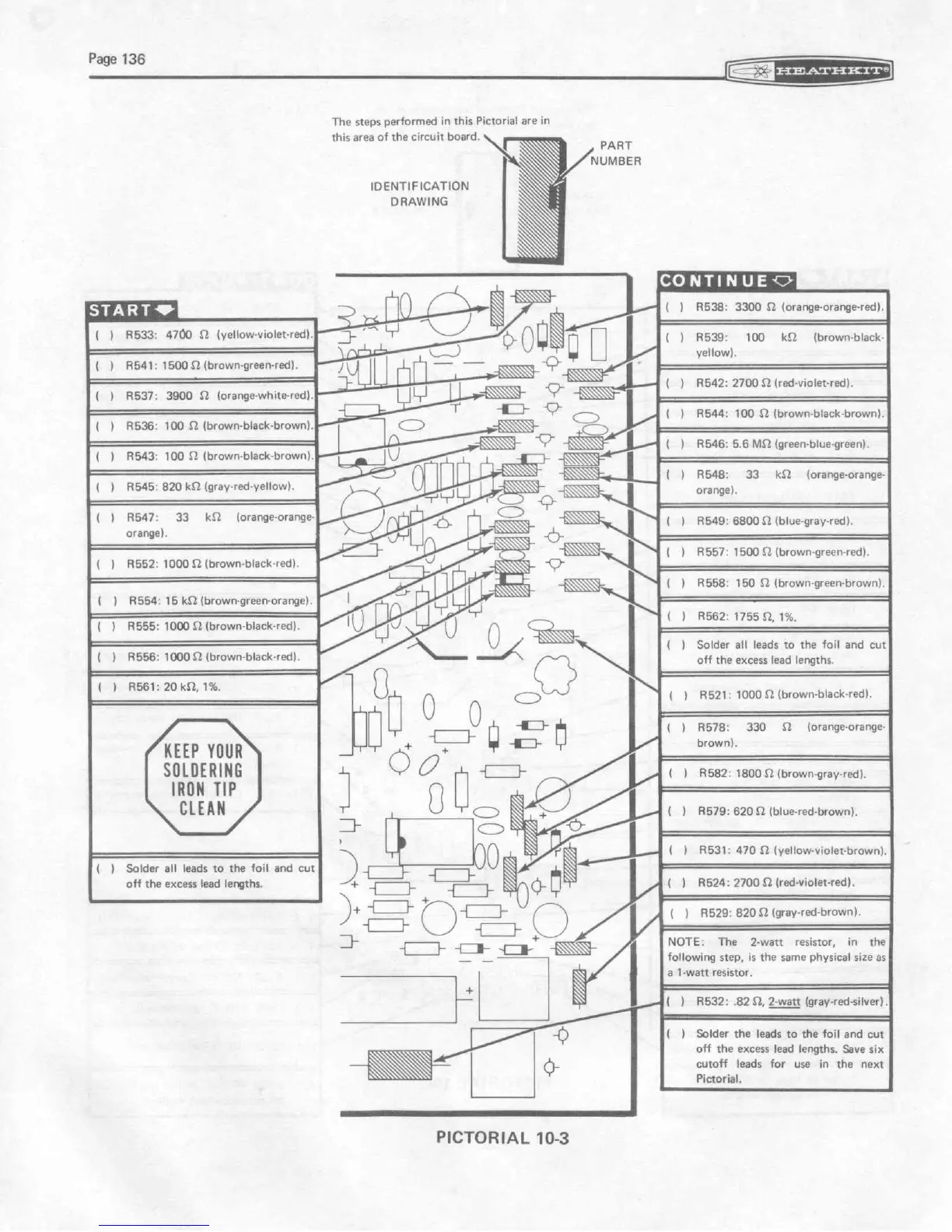 Page #138 background image