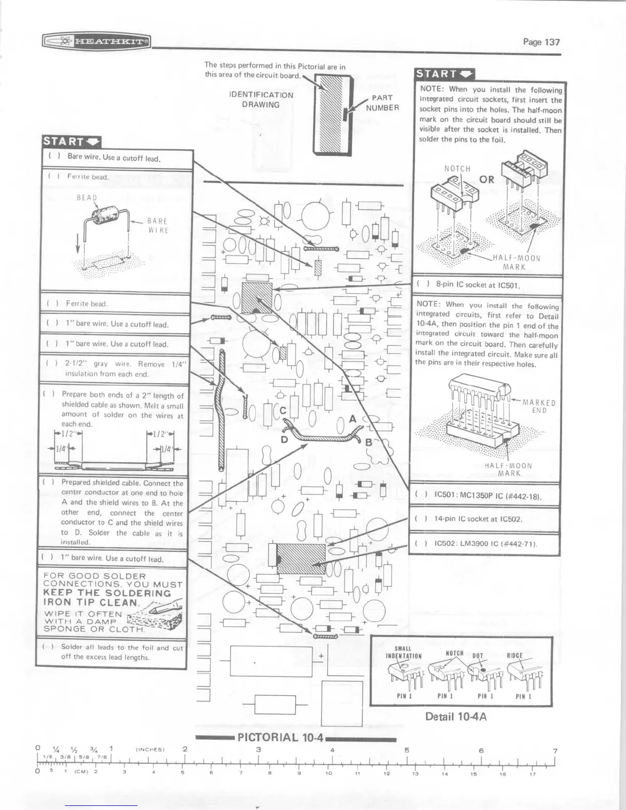 Page #139 background image