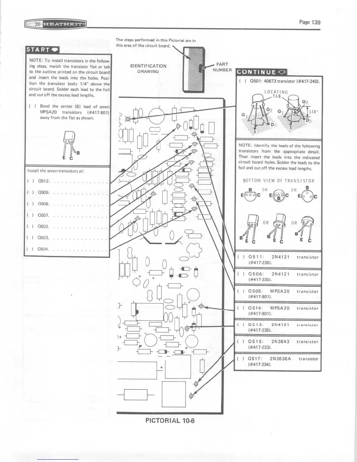 Page #141 background image